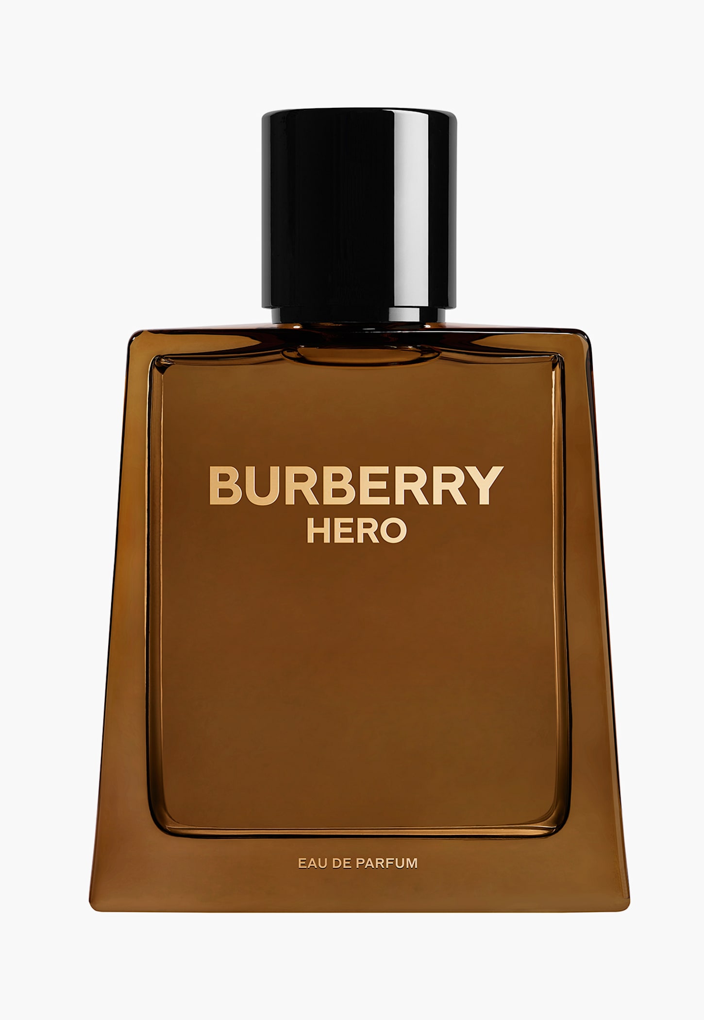 BURBERRY Hero Eau De Parfum - 100ml-picture-16