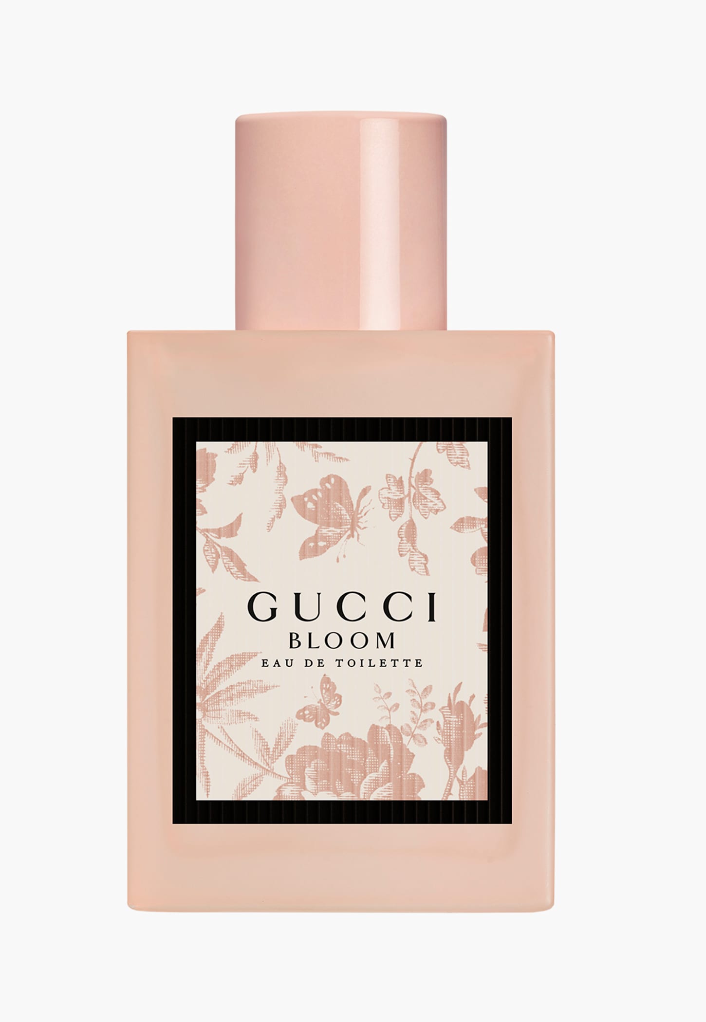 GUCCI Bloom Eau de Toilette - 50ml-picture-22