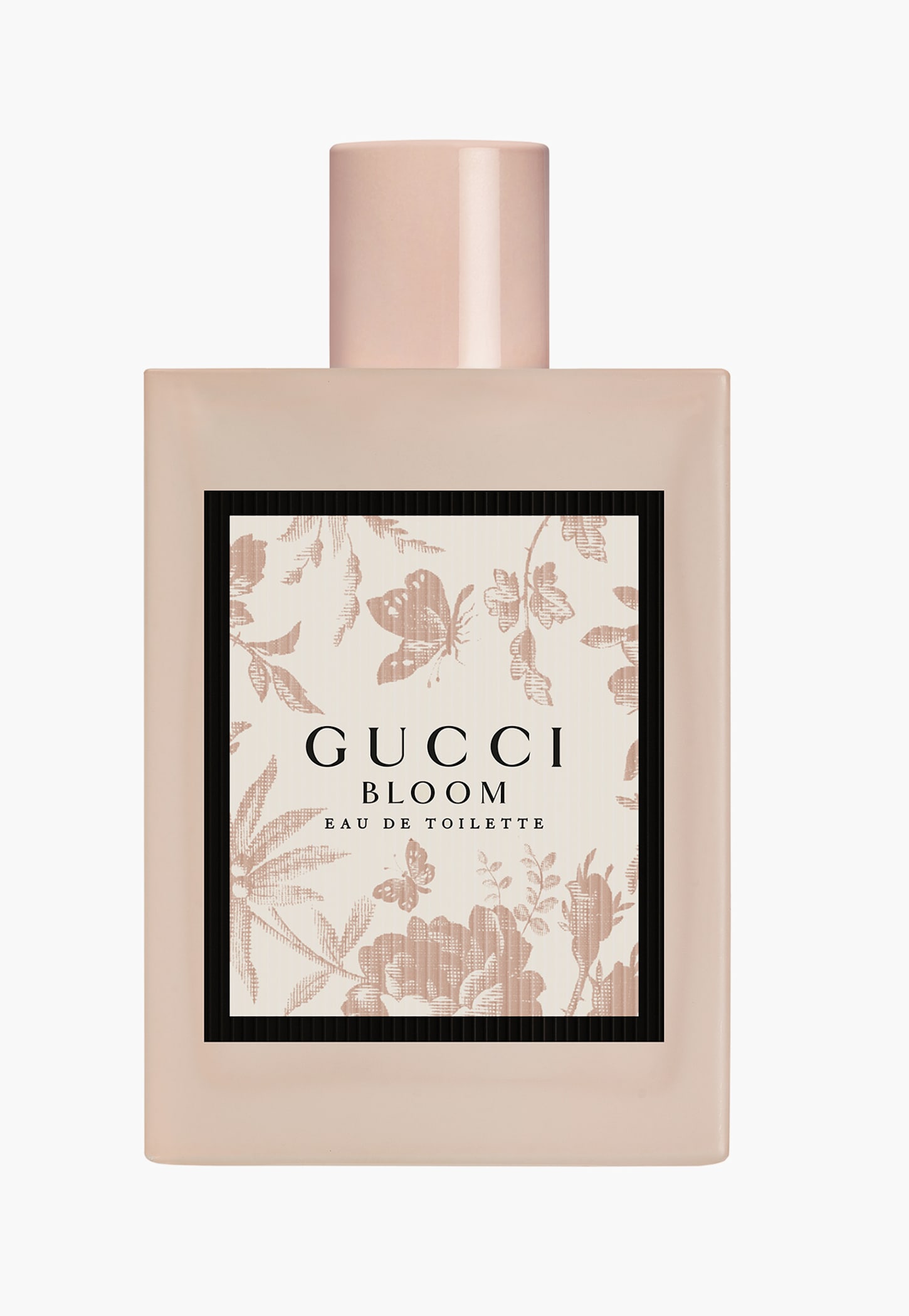 GUCCI Bloom Eau de Toilette - 100ml-image-25