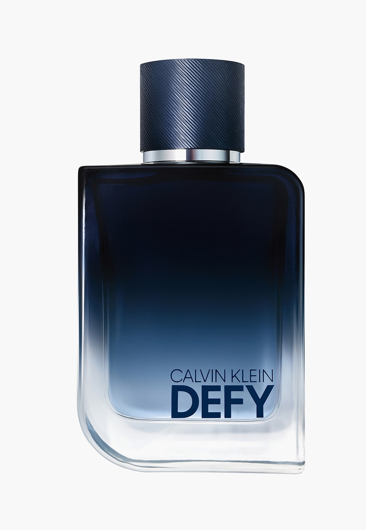 CALVIN KLEIN Defy Eau De Parfum - 100ml-picture-17