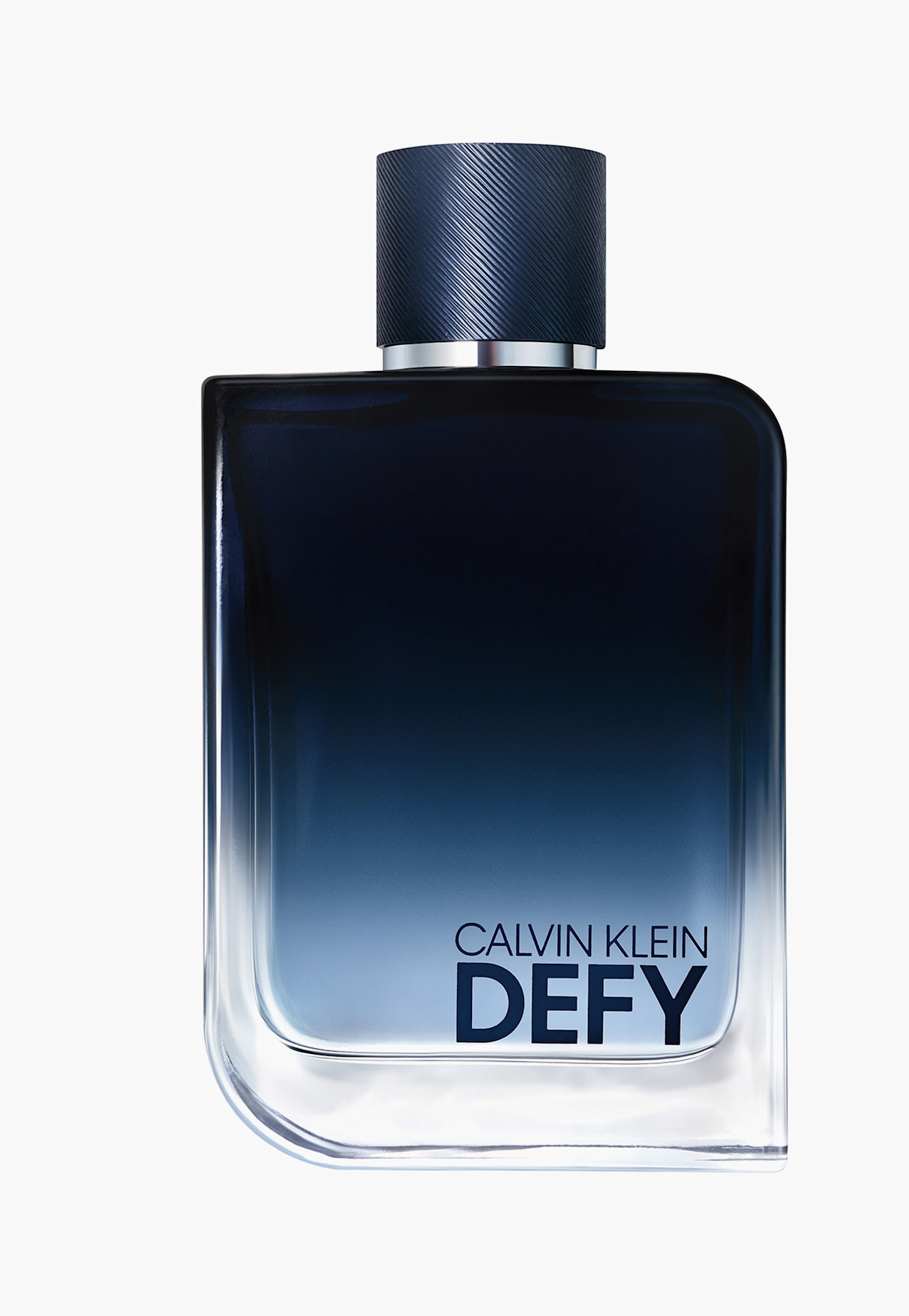 CALVIN KLEIN Defy Eau De Parfum - 200ml-image-6