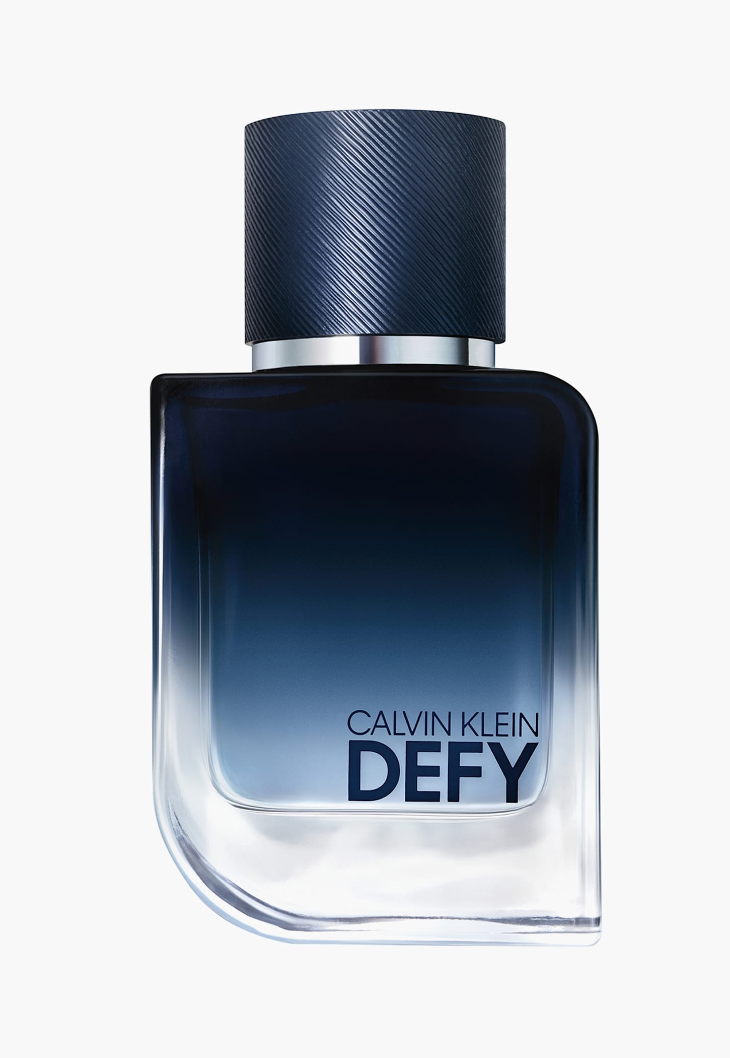 CALVIN KLEIN Defy Eau De Parfum - 50ml-picture-49