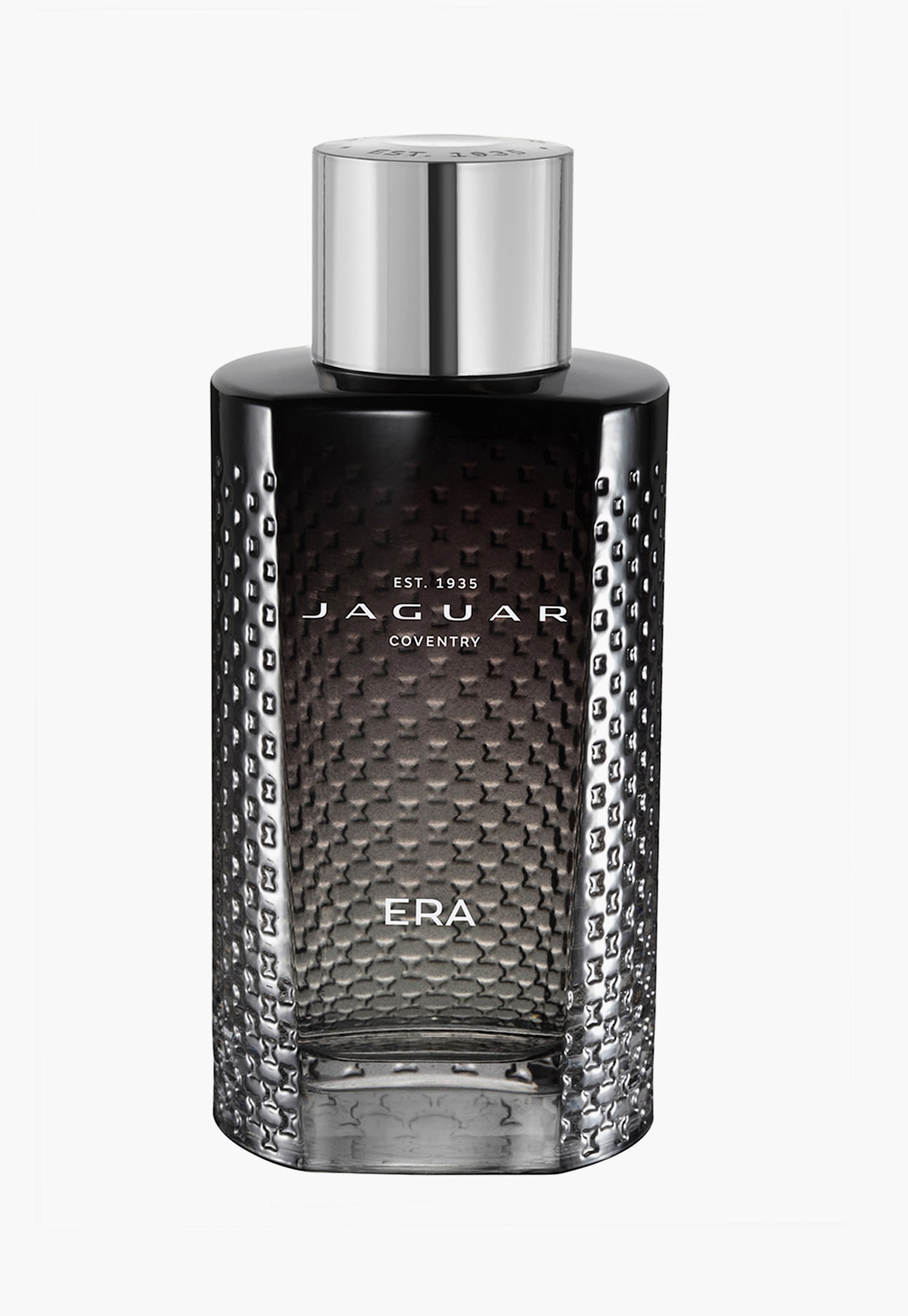 JAGUAR Era Eau de Toilette - 100ml-image-8