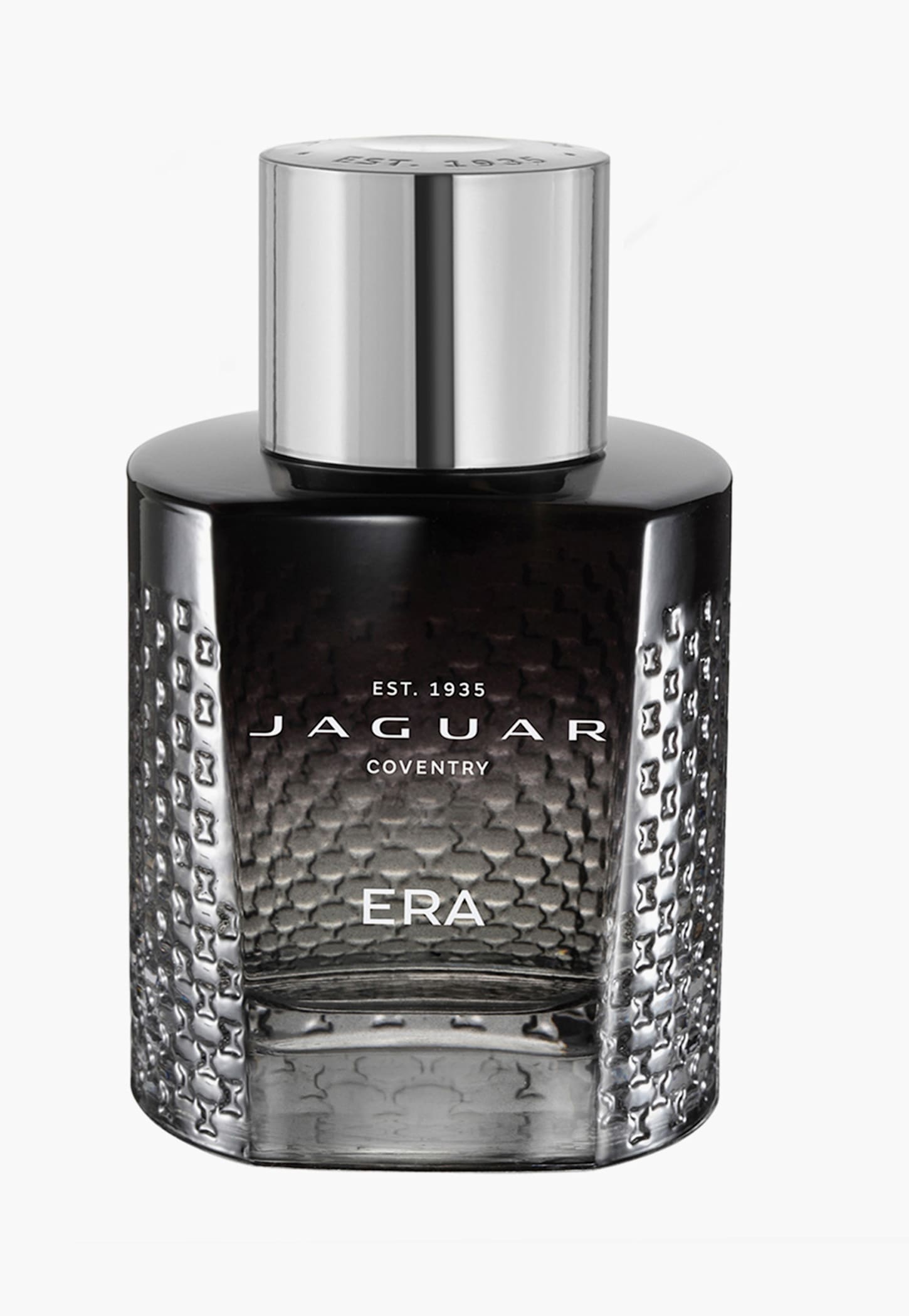 JAGUAR Era Eau de Toilette - 60ml-image-48