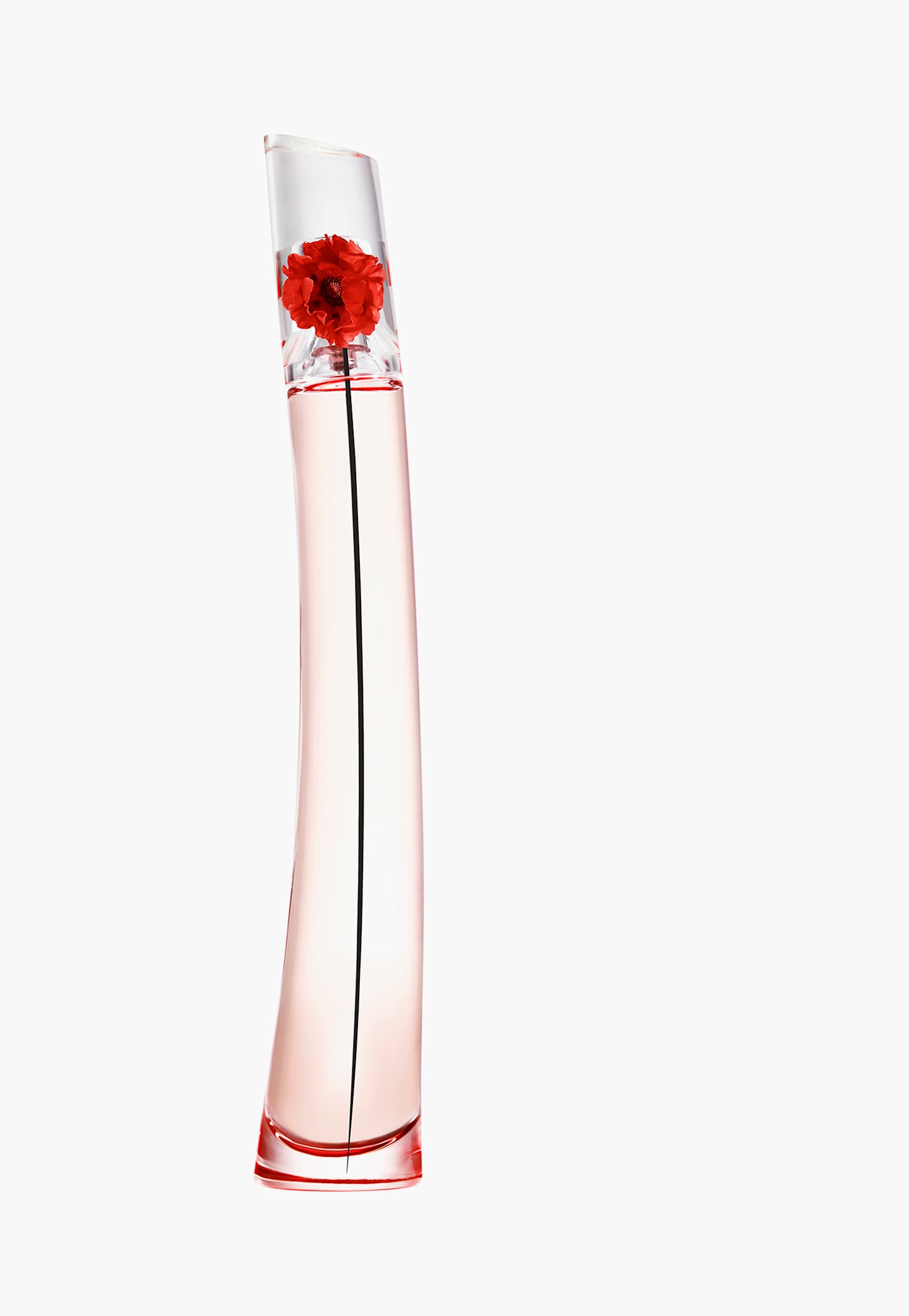 KENZO Flower by Kenzo L'Absolue Eau De Parfum - 100ml-picture-40