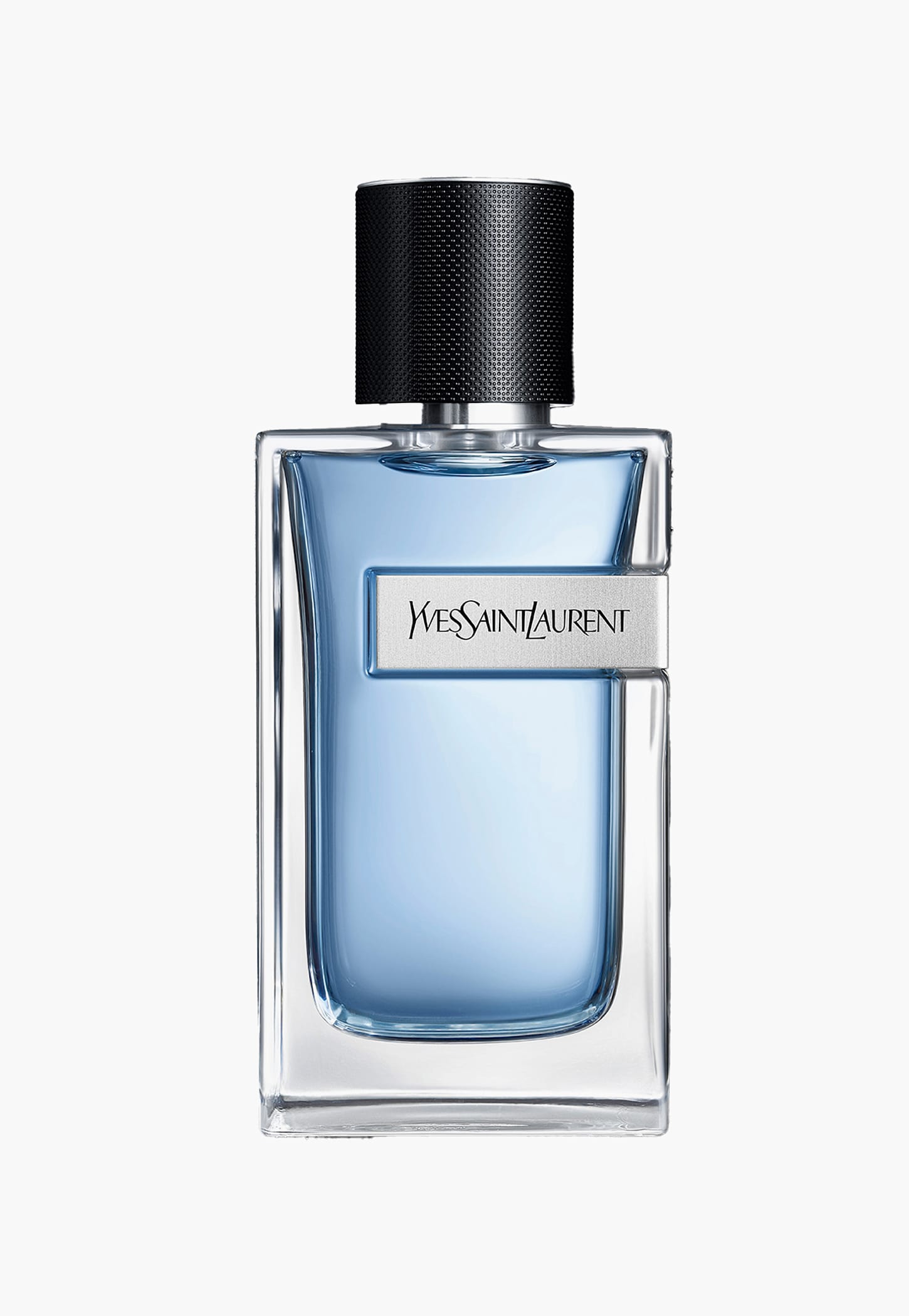 YVES SAINT LAURENT Y Eau De Toilette - 100ml-picture-55