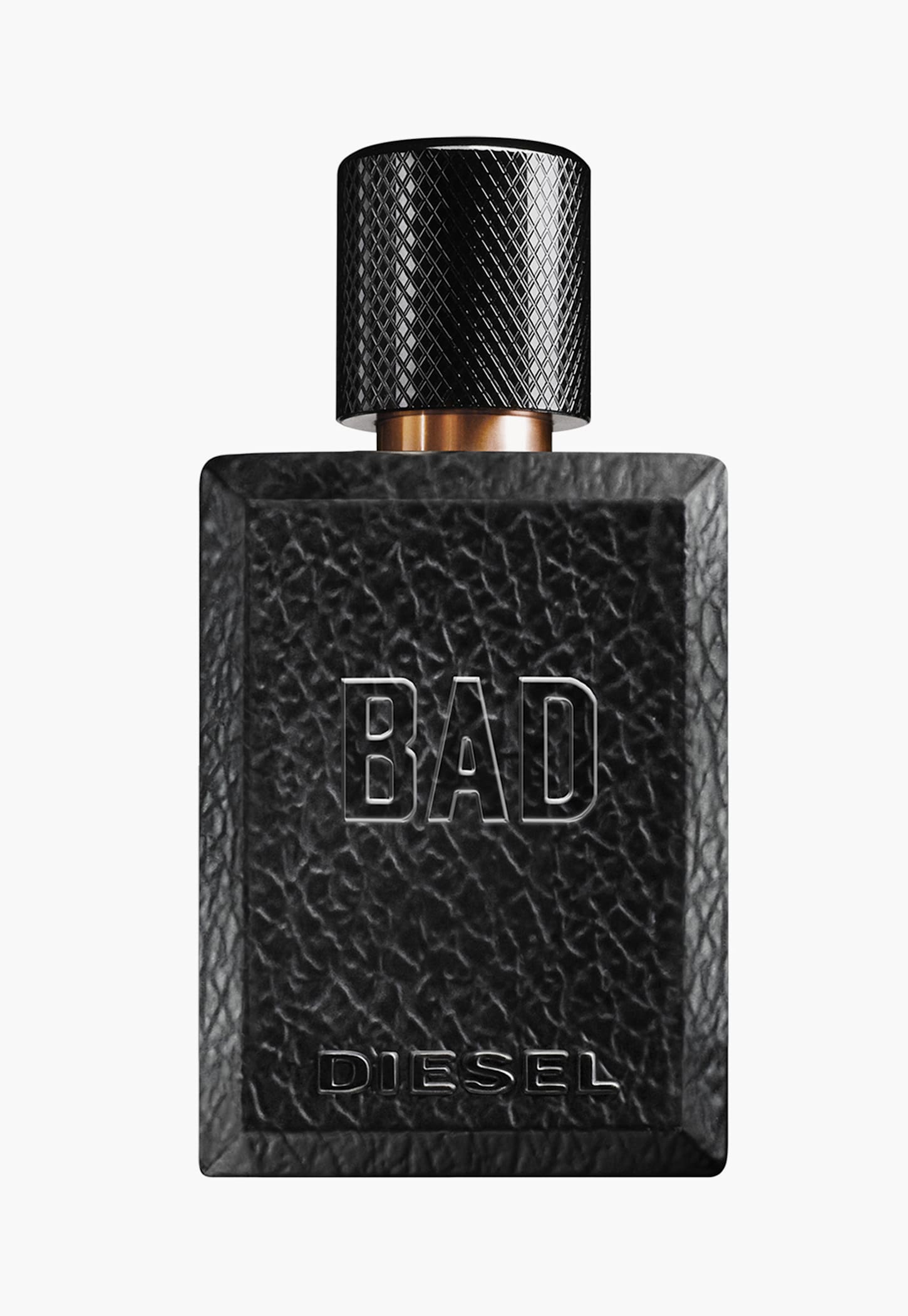 DIESEL Bad Eau de Toilette - 50ml-picture-35