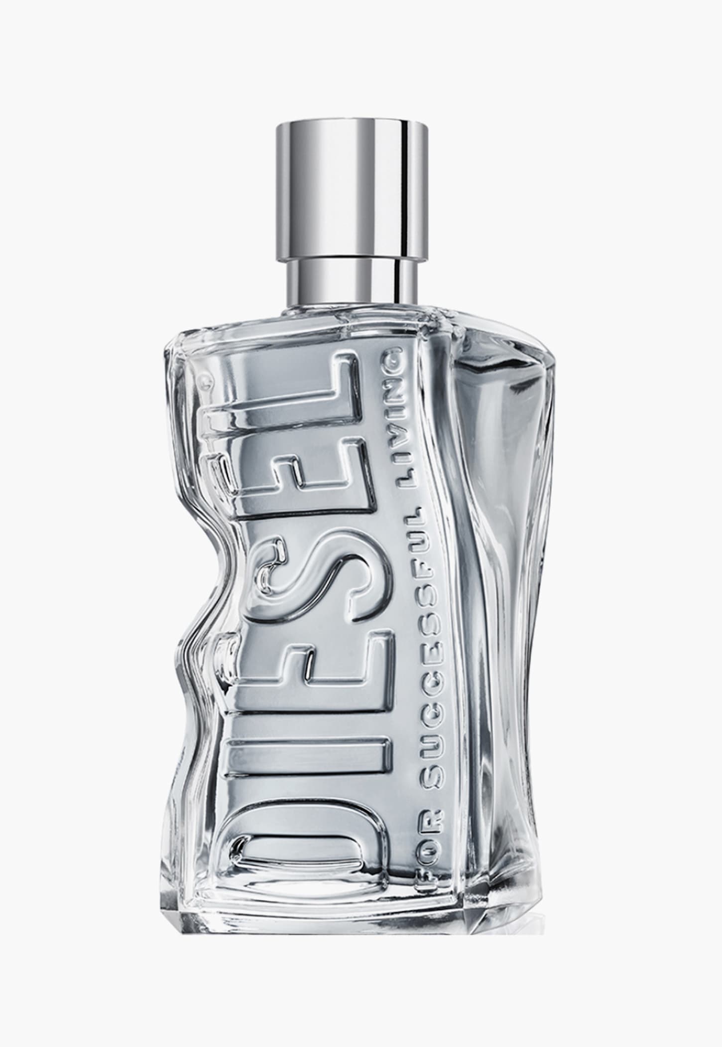 DIESEL D5 Eau de Toilette - 100ml-image-28
