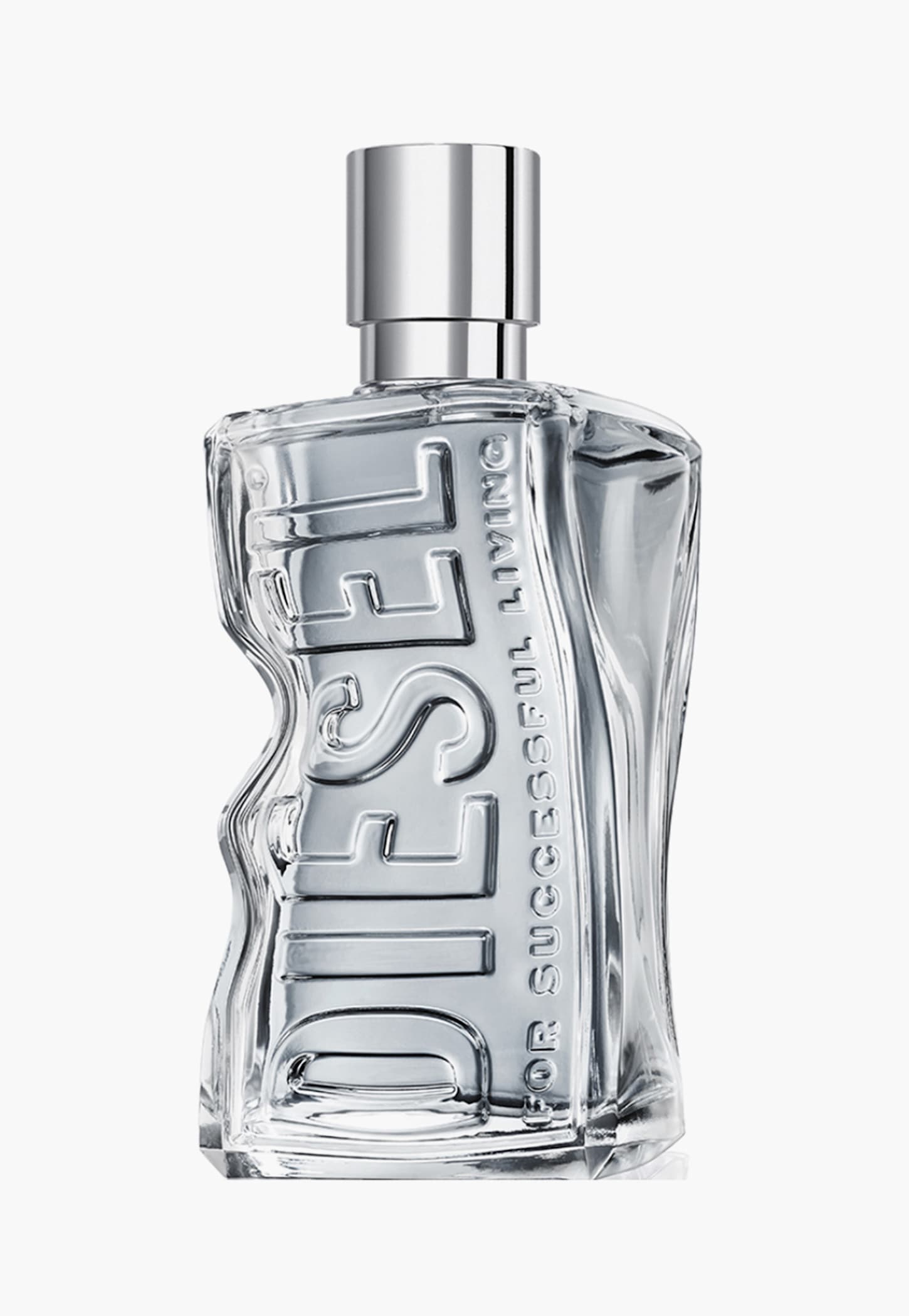 DIESEL D5 Eau de Toilette - 50ml-image-13