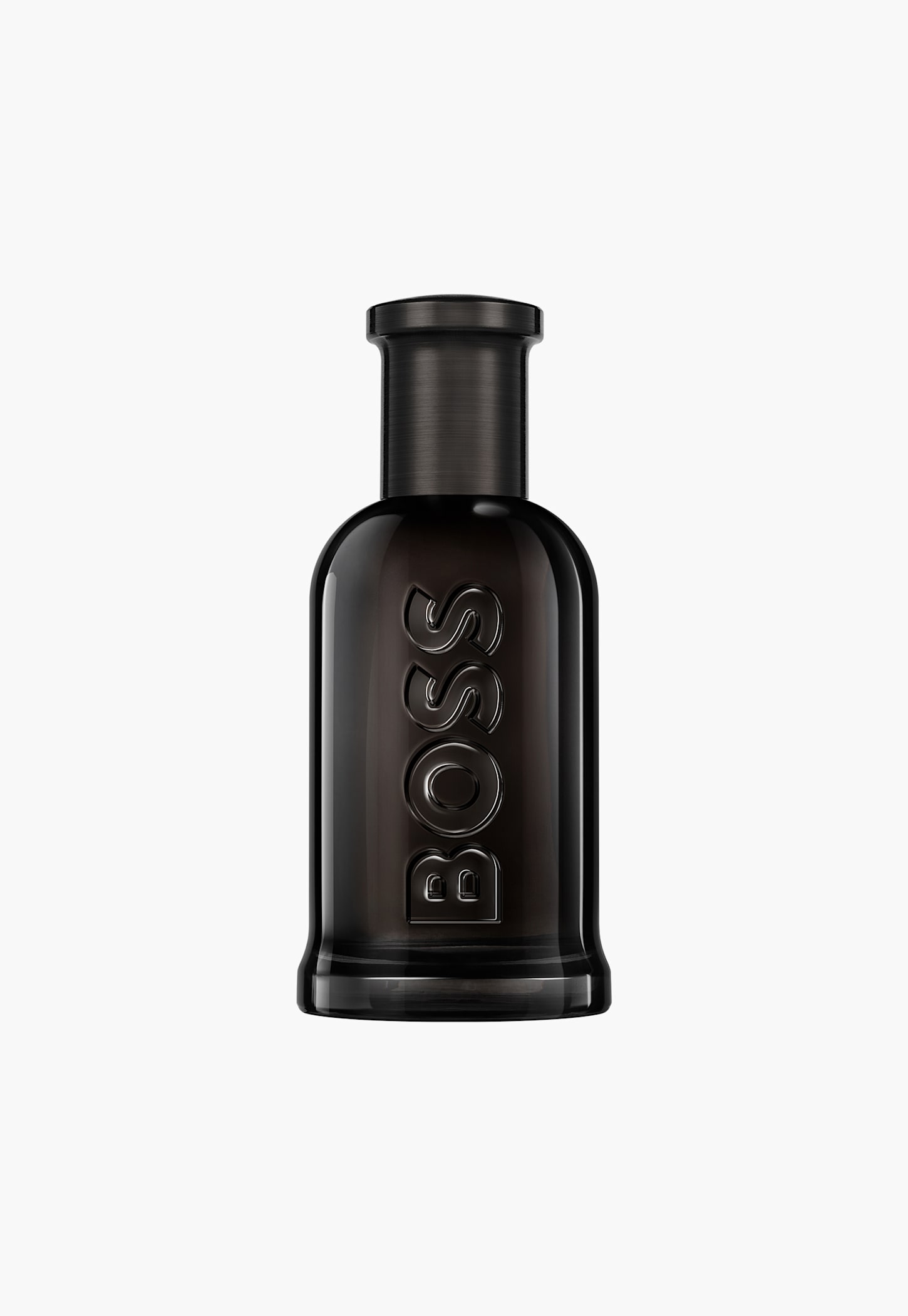 BOSS Bottled Parfum - 50ml-picture-9