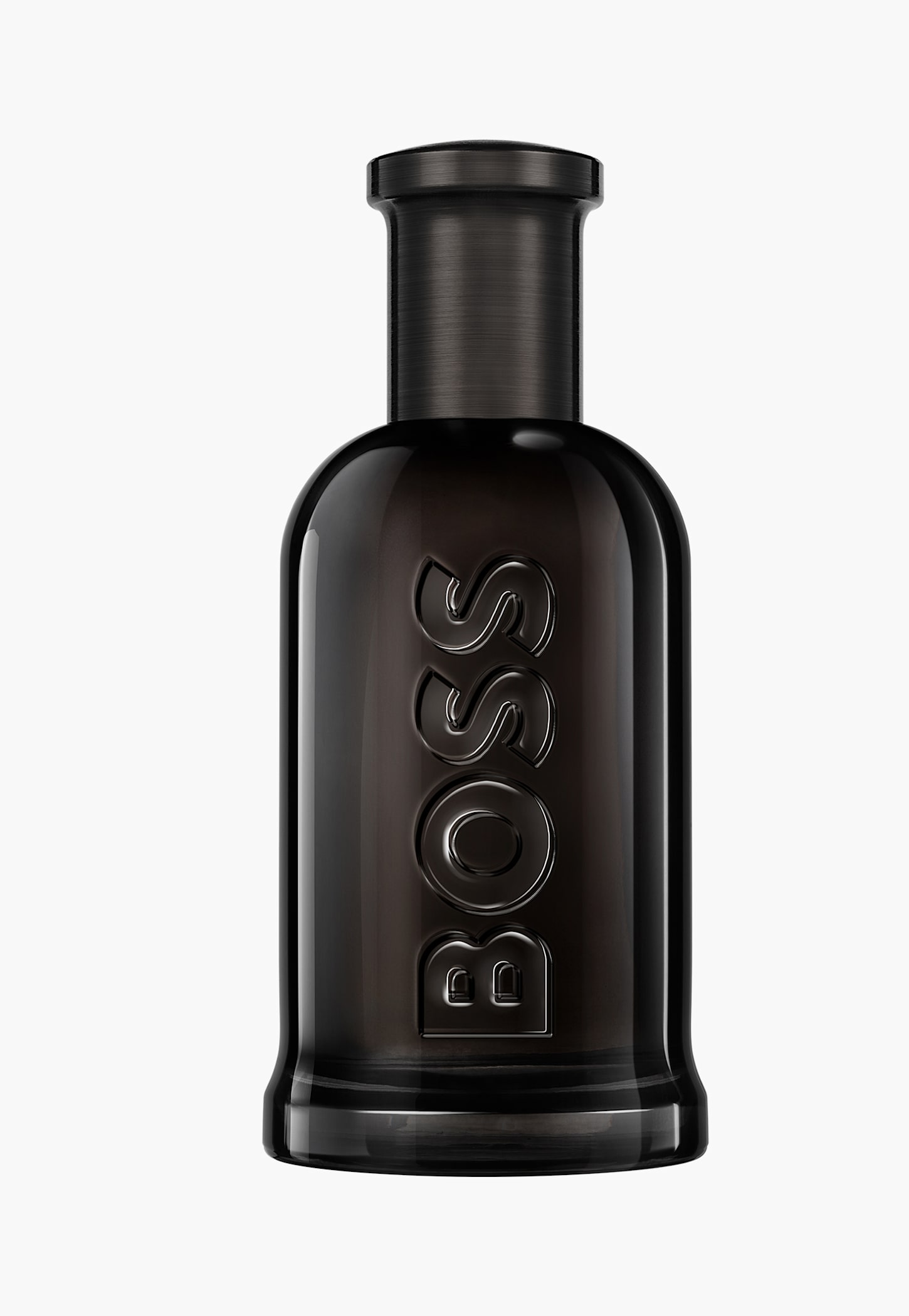 BOSS Bottled Parfum - 100ml-picture-26