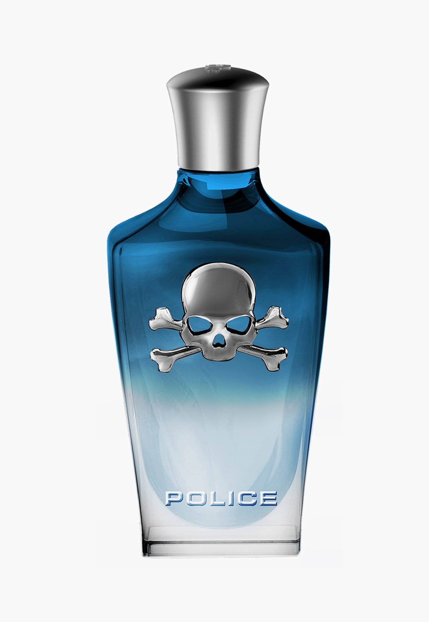 POLICE Potion Power Eau de Parfum - 100ml-image-45