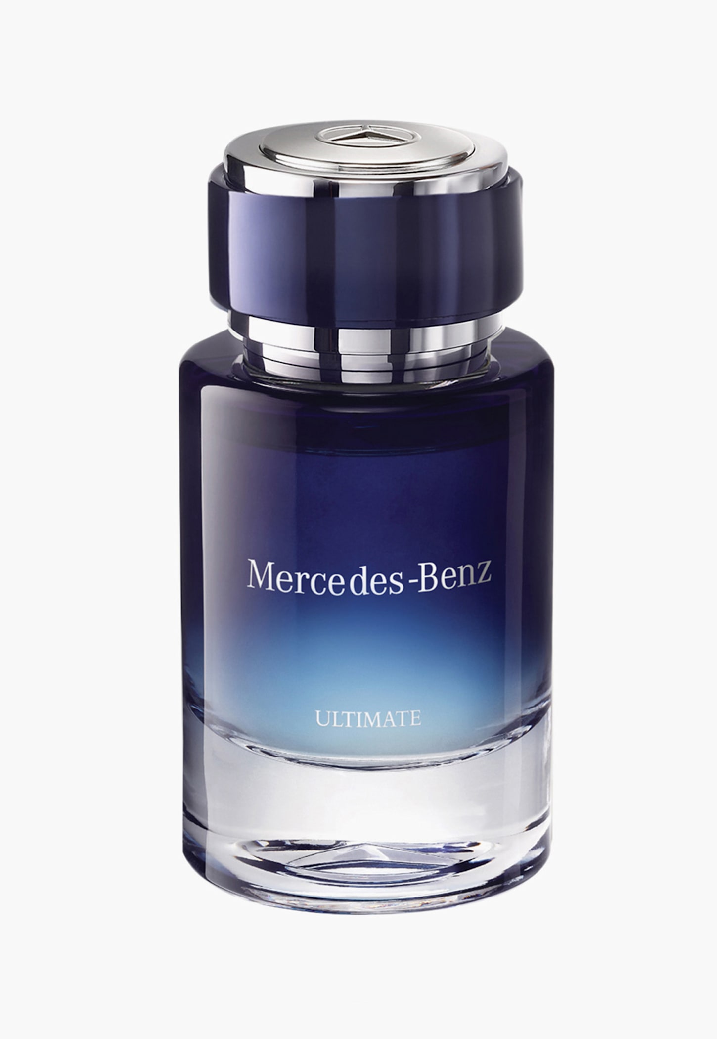 MERCEDES-BENZ Ultimate Eau de Parfum - 75ml-image-25
