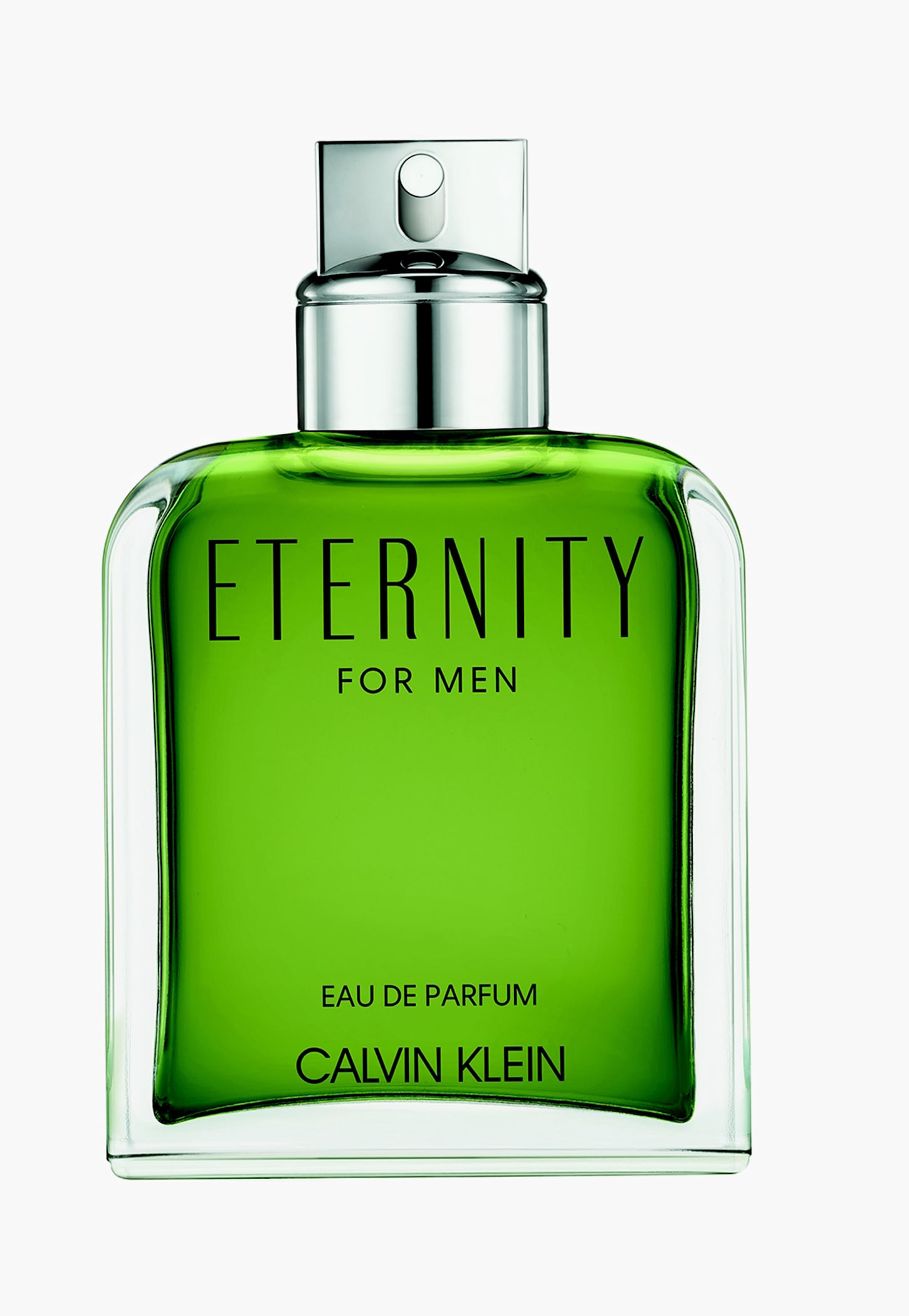 CALVIN KLEIN Eternity Eau De Parfum - 200ml-picture-24