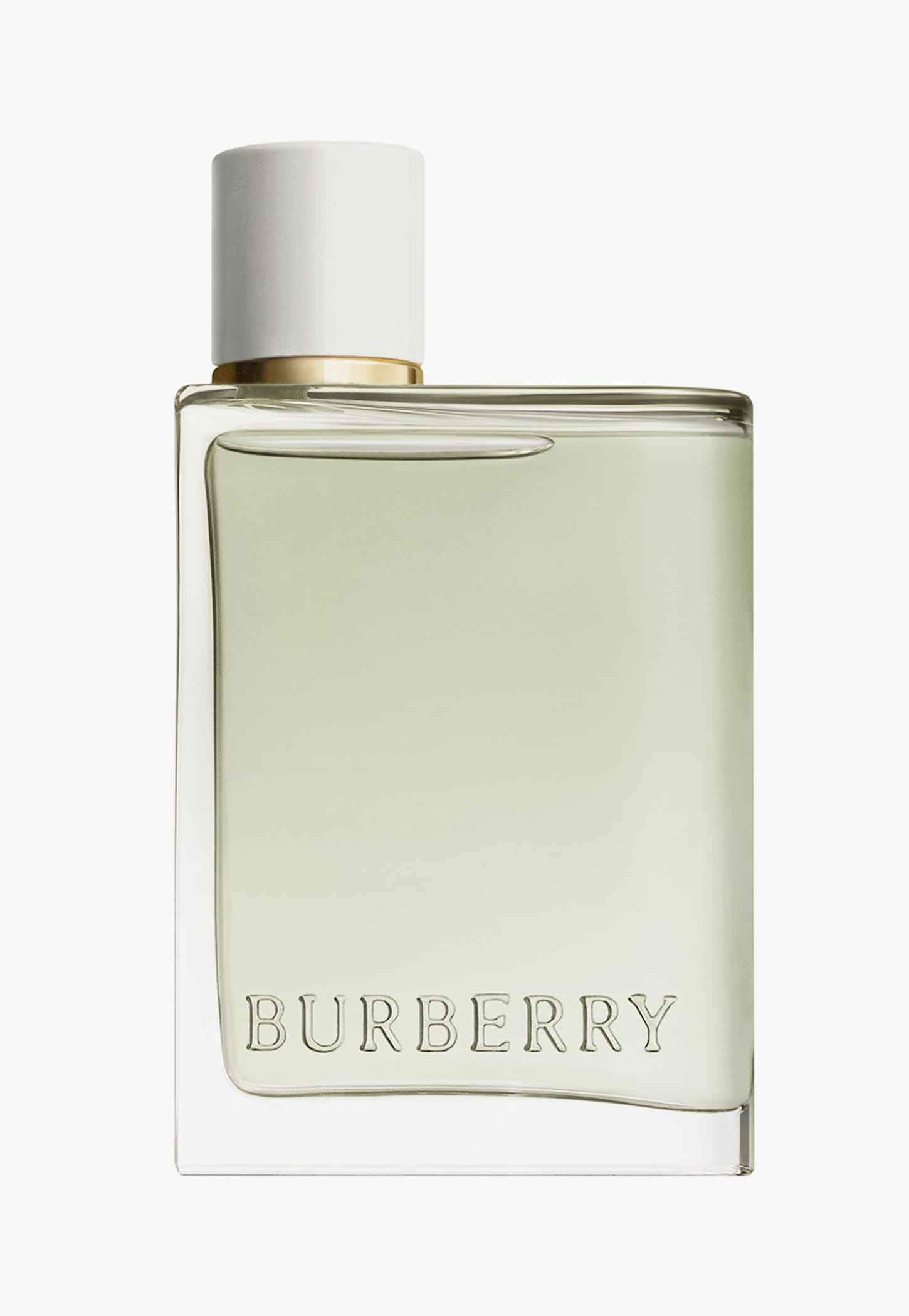 BURBERRY Her Eau de Toilette Spray - 50ml-picture-10