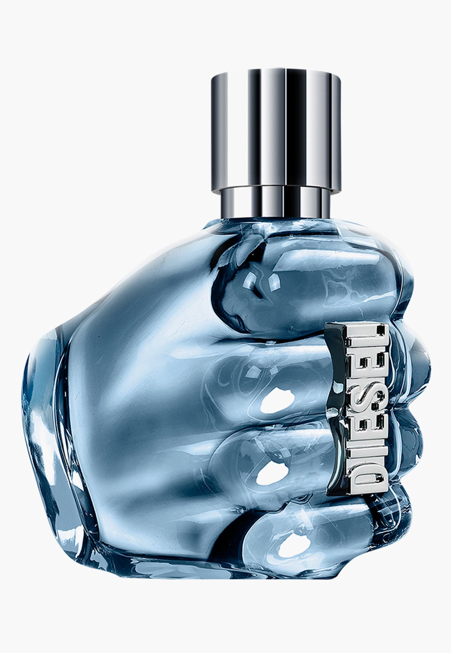 DIESEL Only The Brave Eau de Toilette - 50ml-picture-28