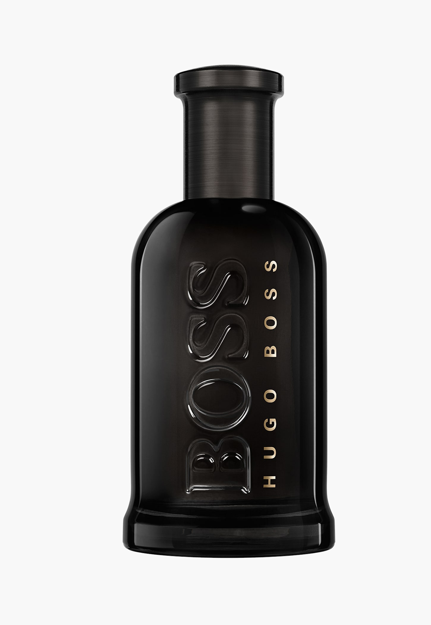 HUGO BOSS Bottled Parfum - 200ml-picture-13