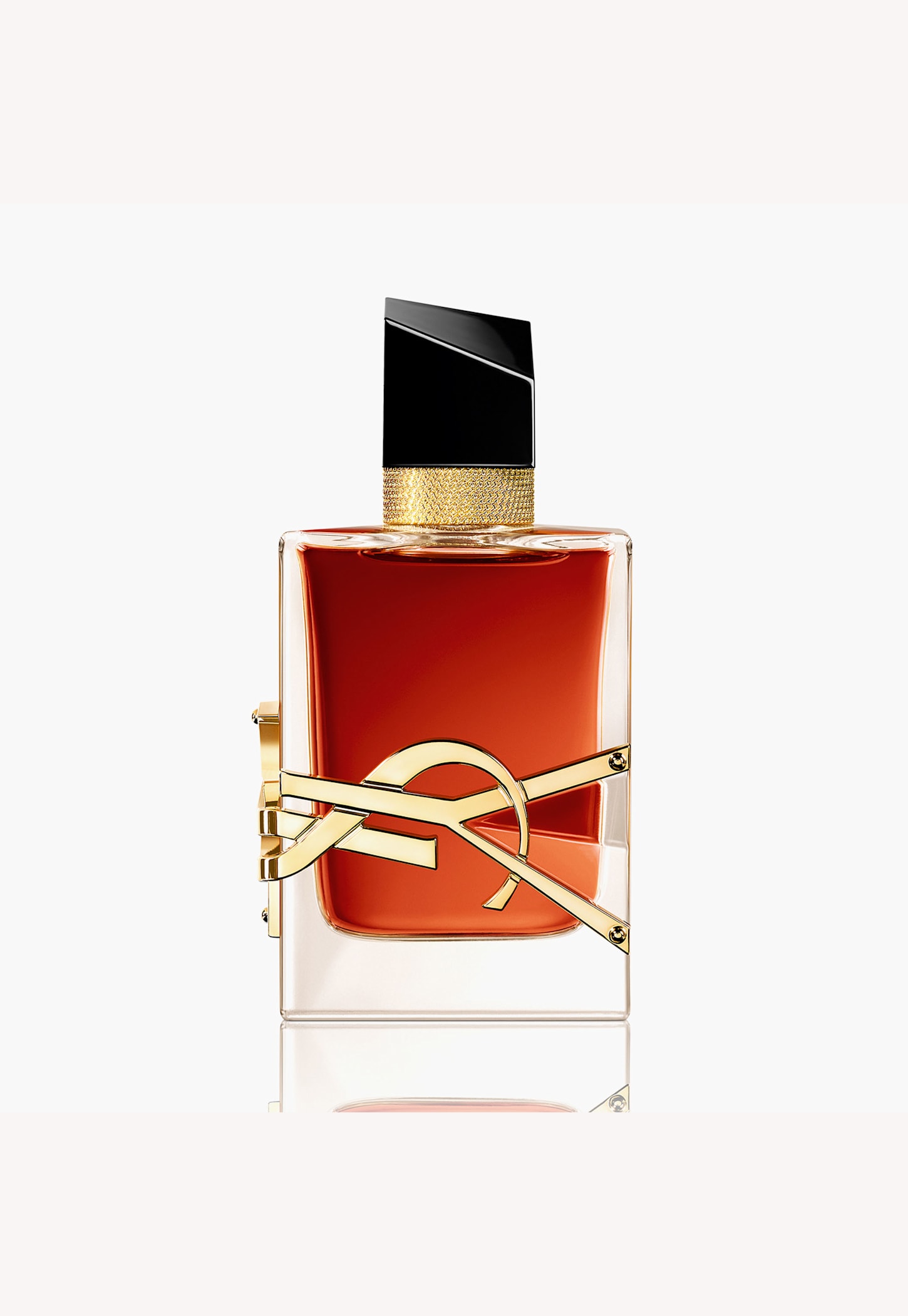 YVES SAINT LAURENT Libre Le Parfum - 50ml