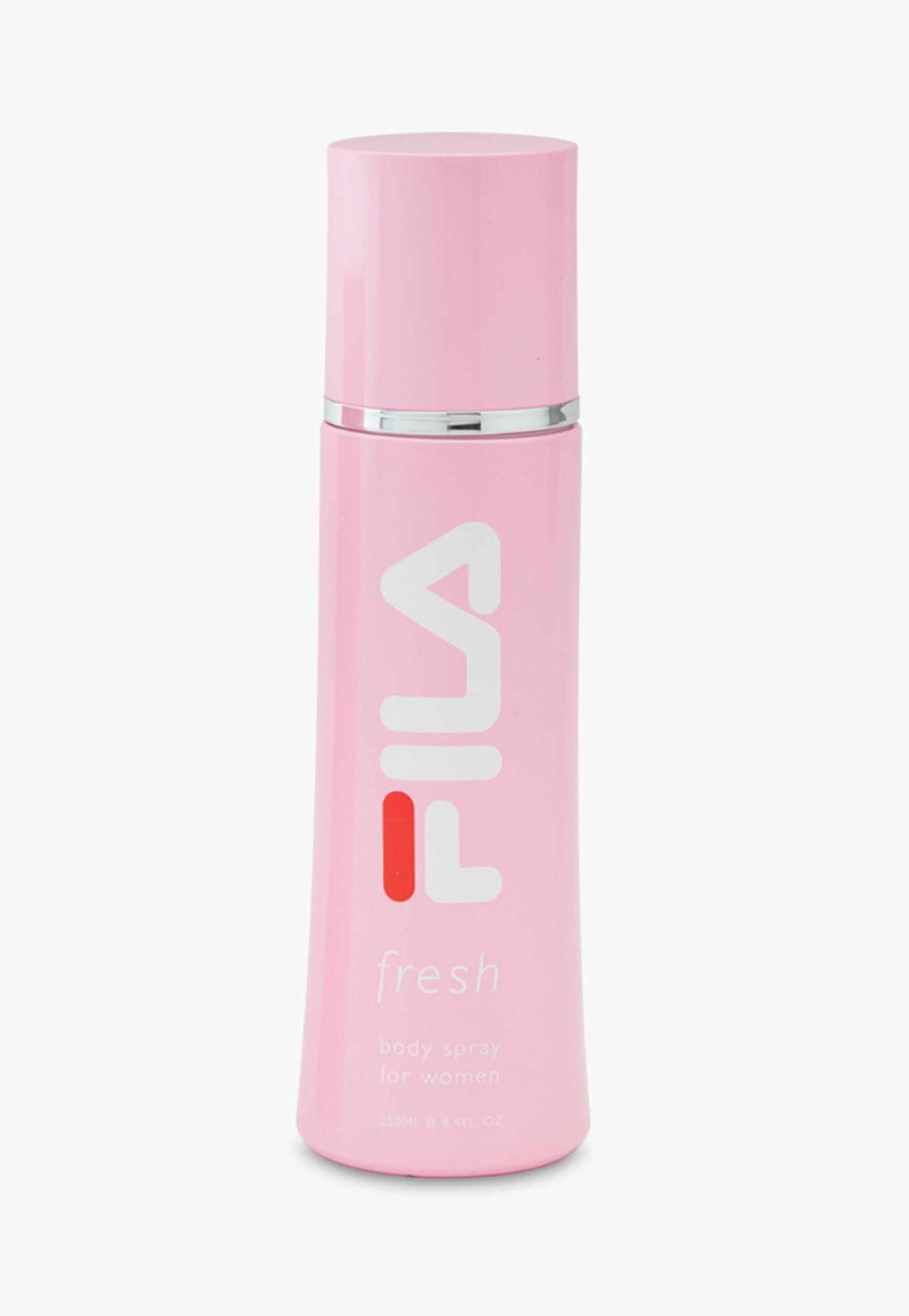 FILA Fresh Body Spray - 250ml-picture-14