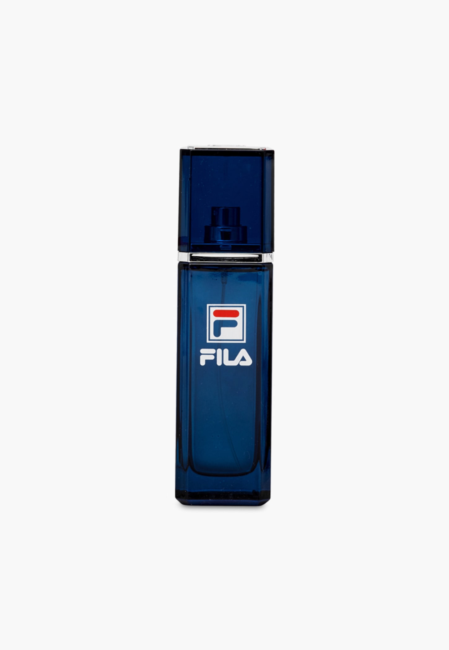 FILA For Men Eau de Toilette - 100ml-picture-49