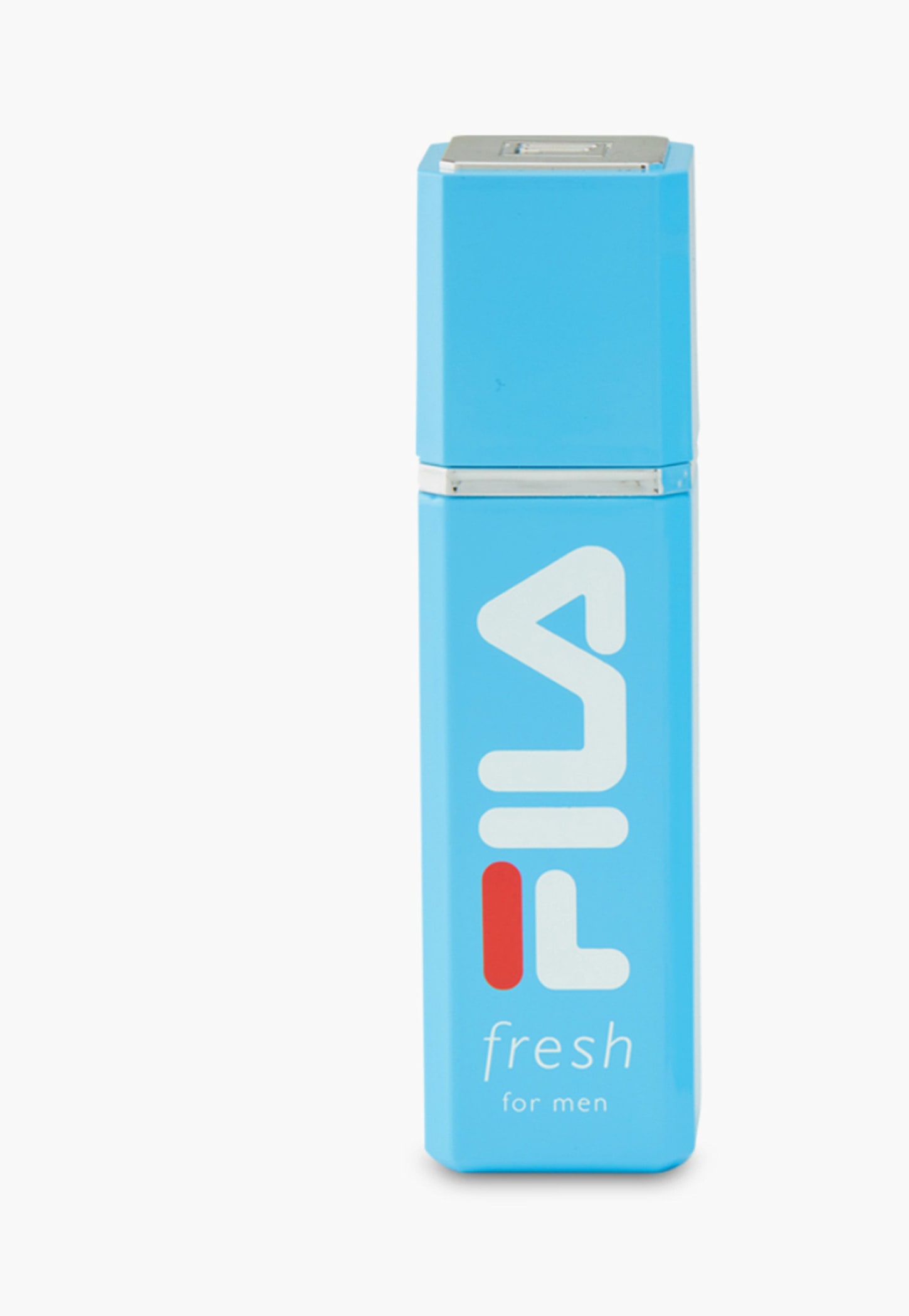 FILA Fresh Eau de Toilette - 100ml-image-31