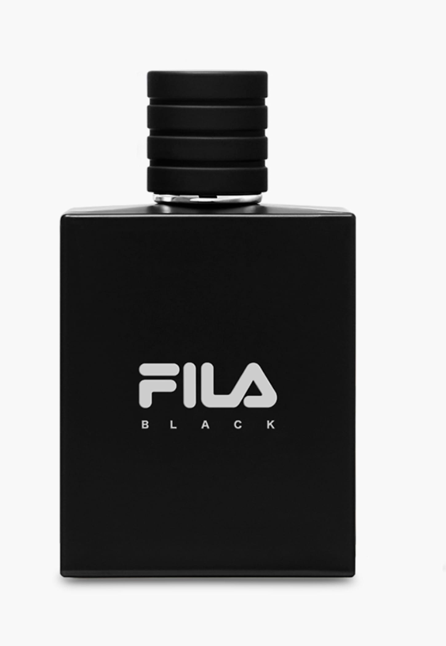 FILA Black Eau de Toilette - 100ml-picture-15