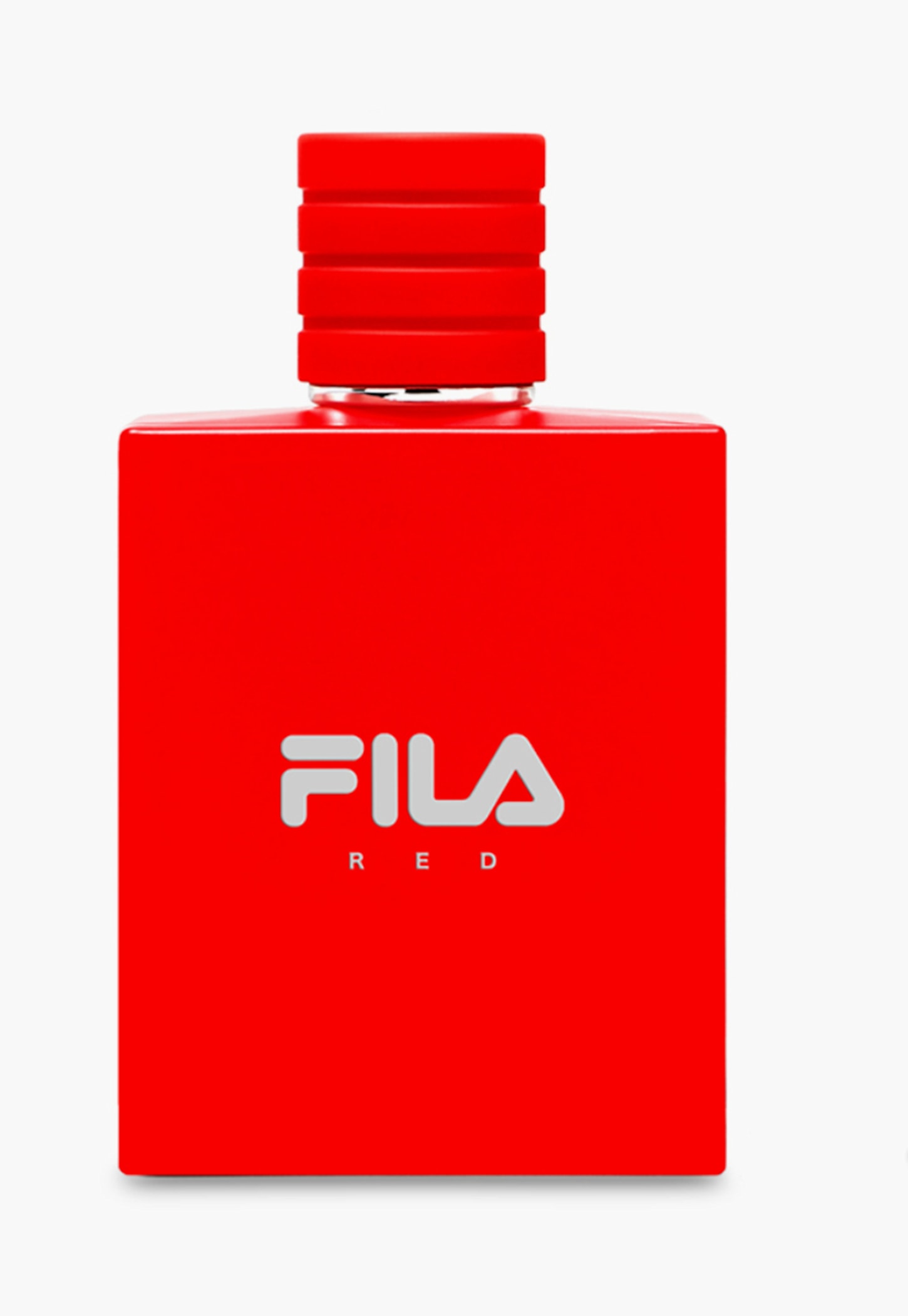 FILA Red Eau de Toilette - 100ml-image-30