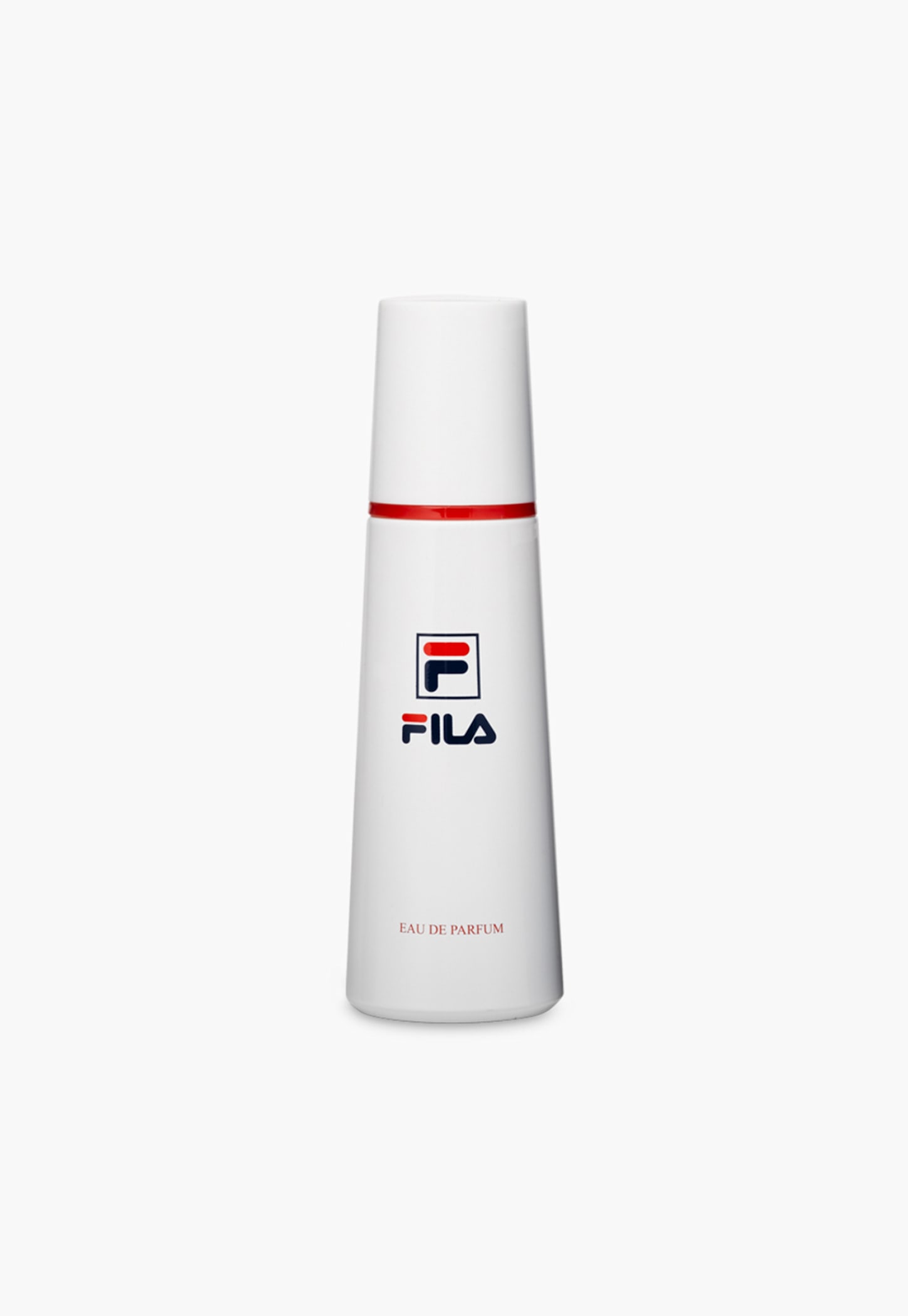 FILA Eau de Parfum - 100ml-picture-38
