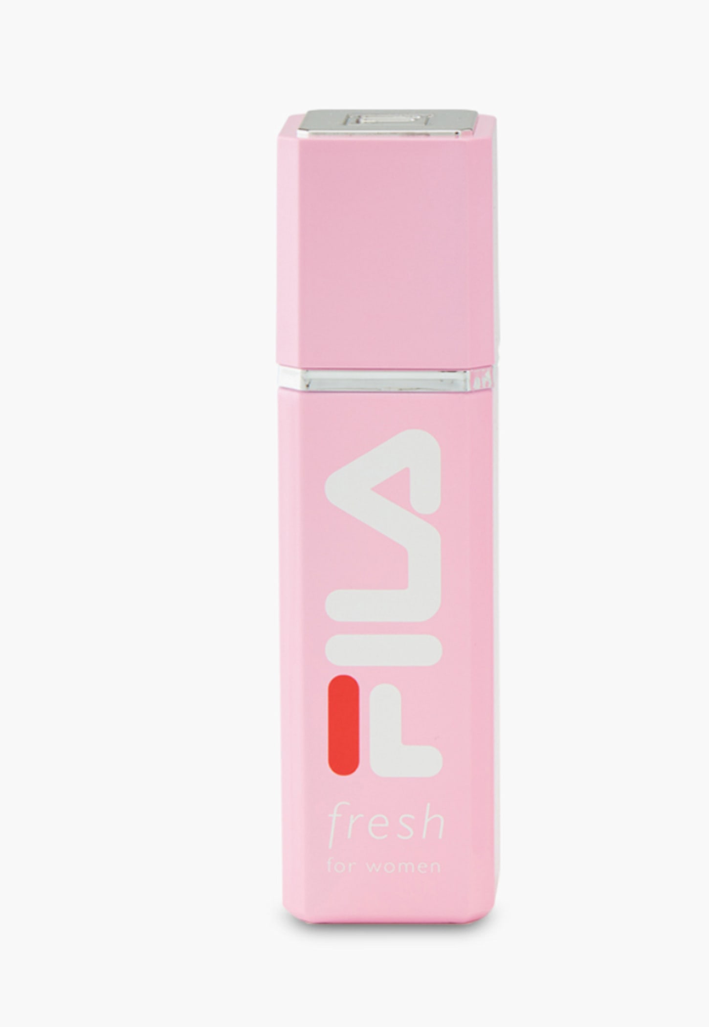 FILA Fresh Eau de Parfum -100ml-picture-12