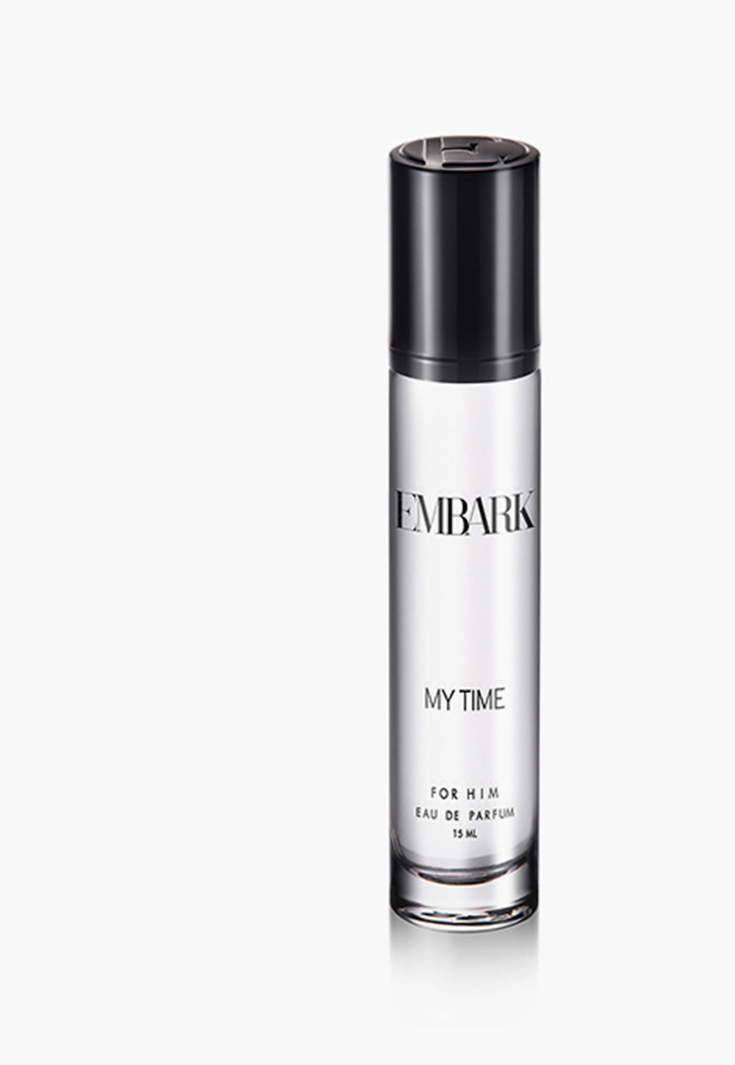EMBARK My Time For Him Eau De Parfum - 15ml-picture-29