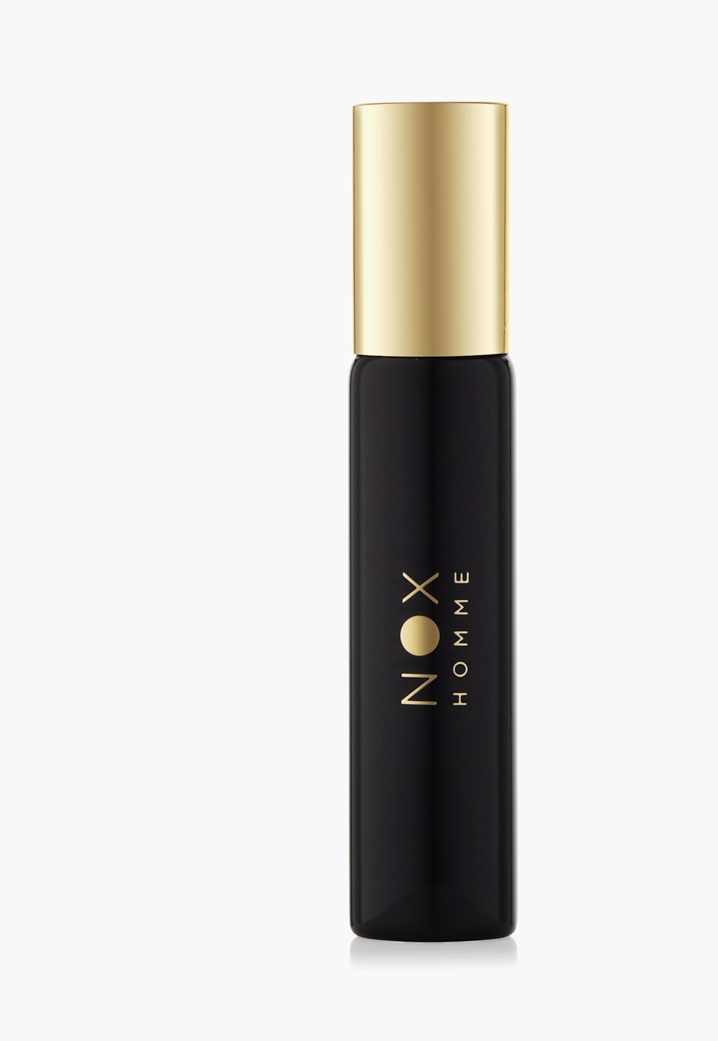 SKINN Nox Homme Eau De Parfum - 20ml-image-20