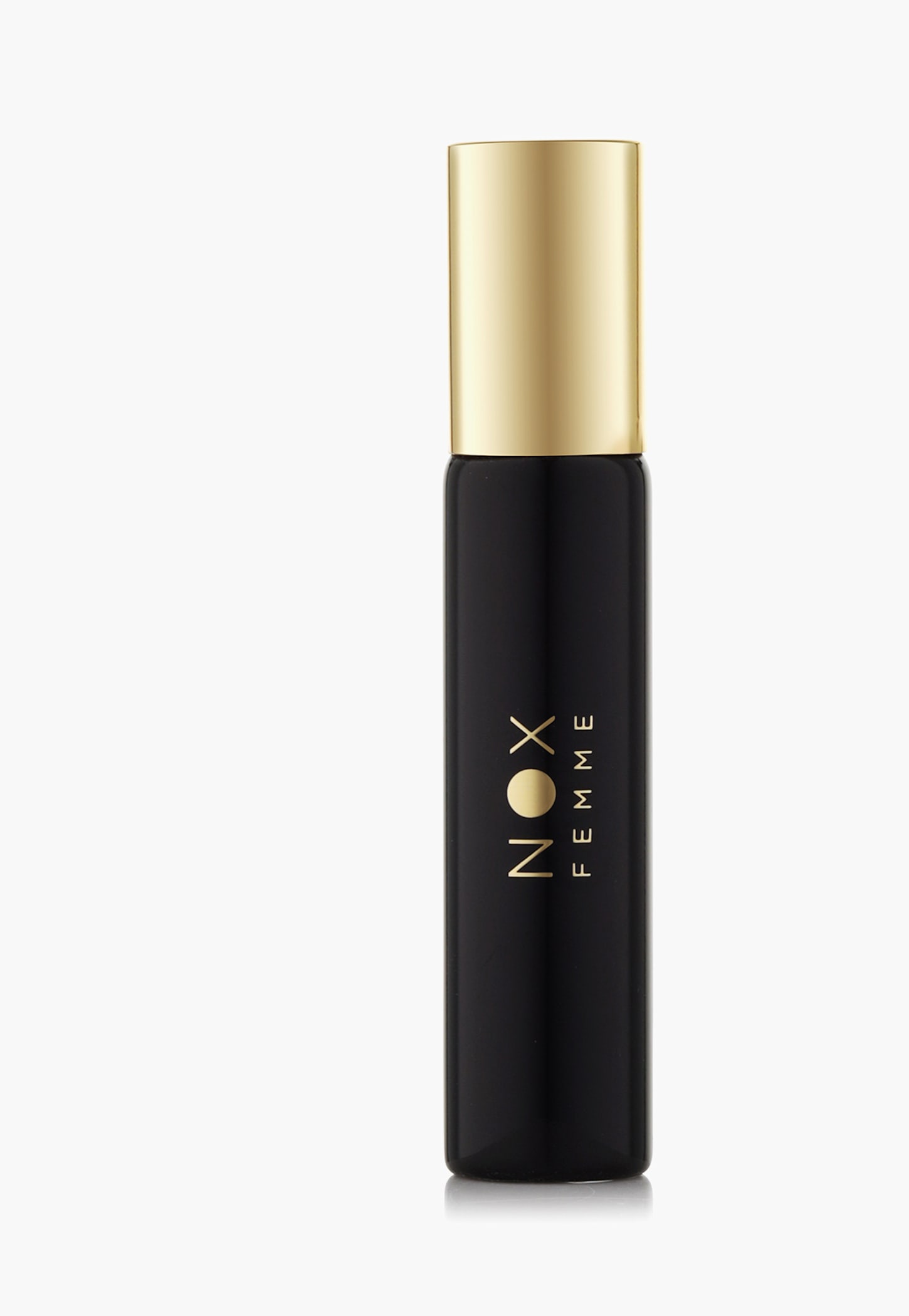 SKINN Nox Femme Eau De Parfum - 20ml-picture-49