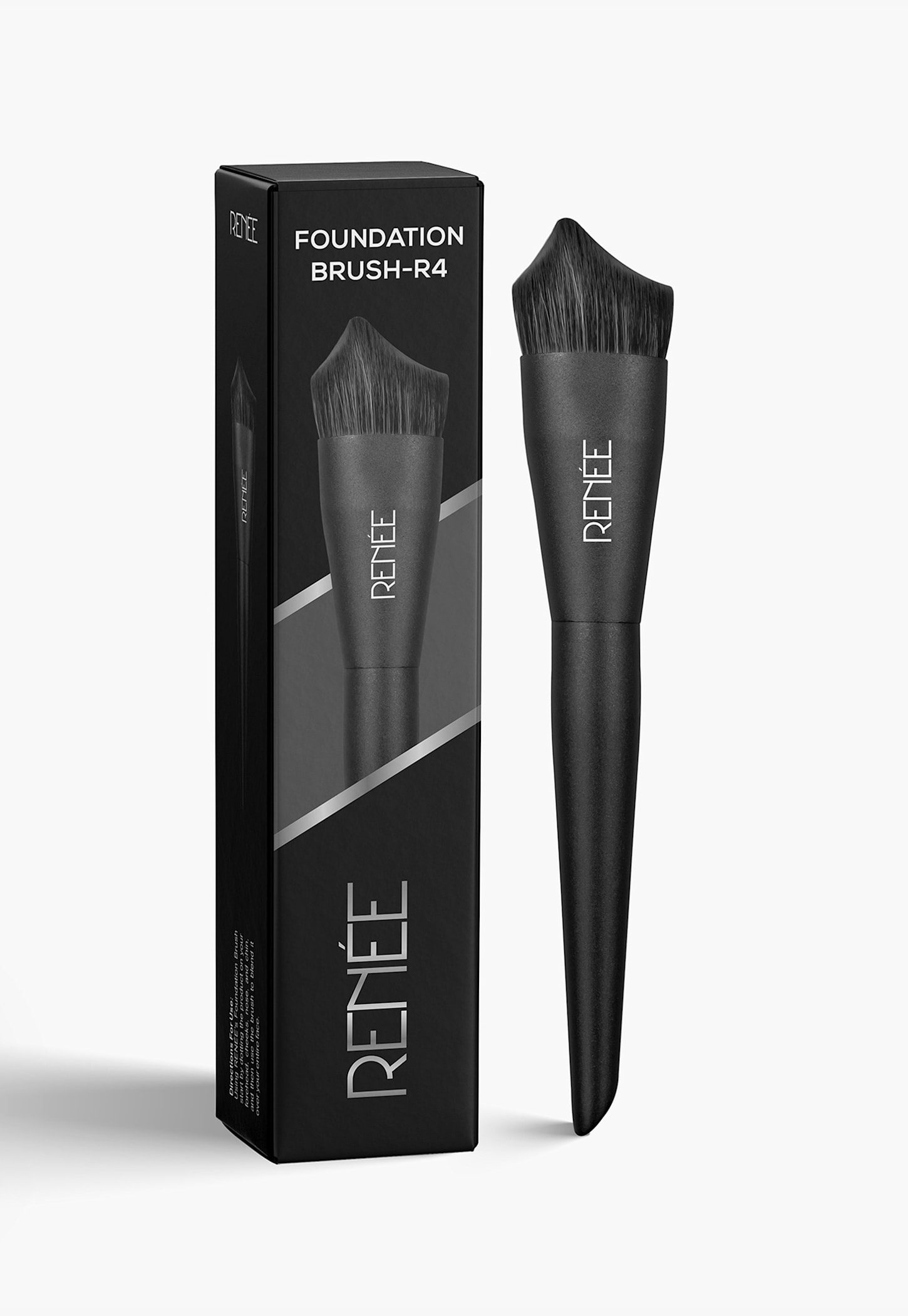 RENEE Foundation Brush - R4-picture-42