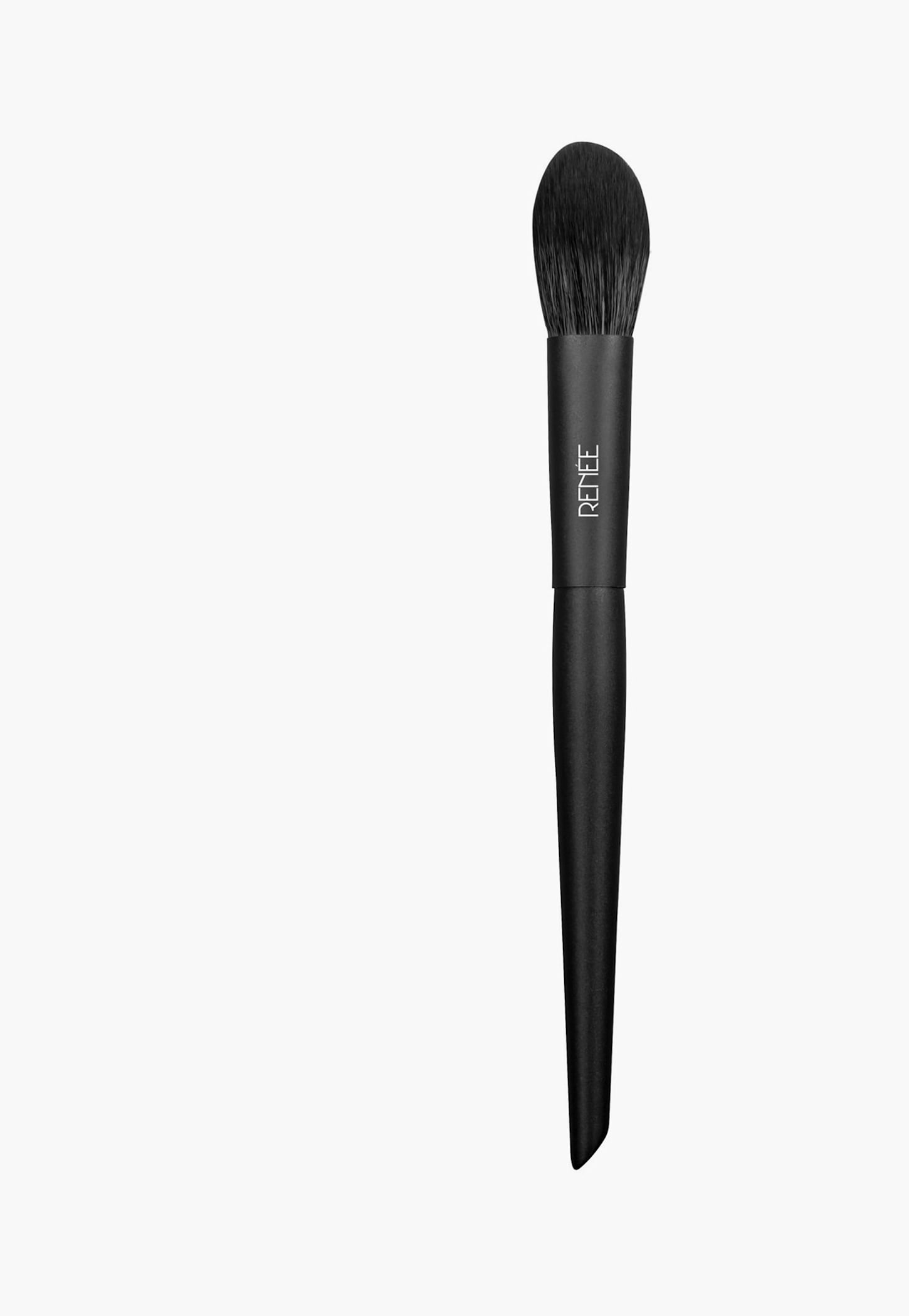 RENEE Blush Brush - R2-image-15