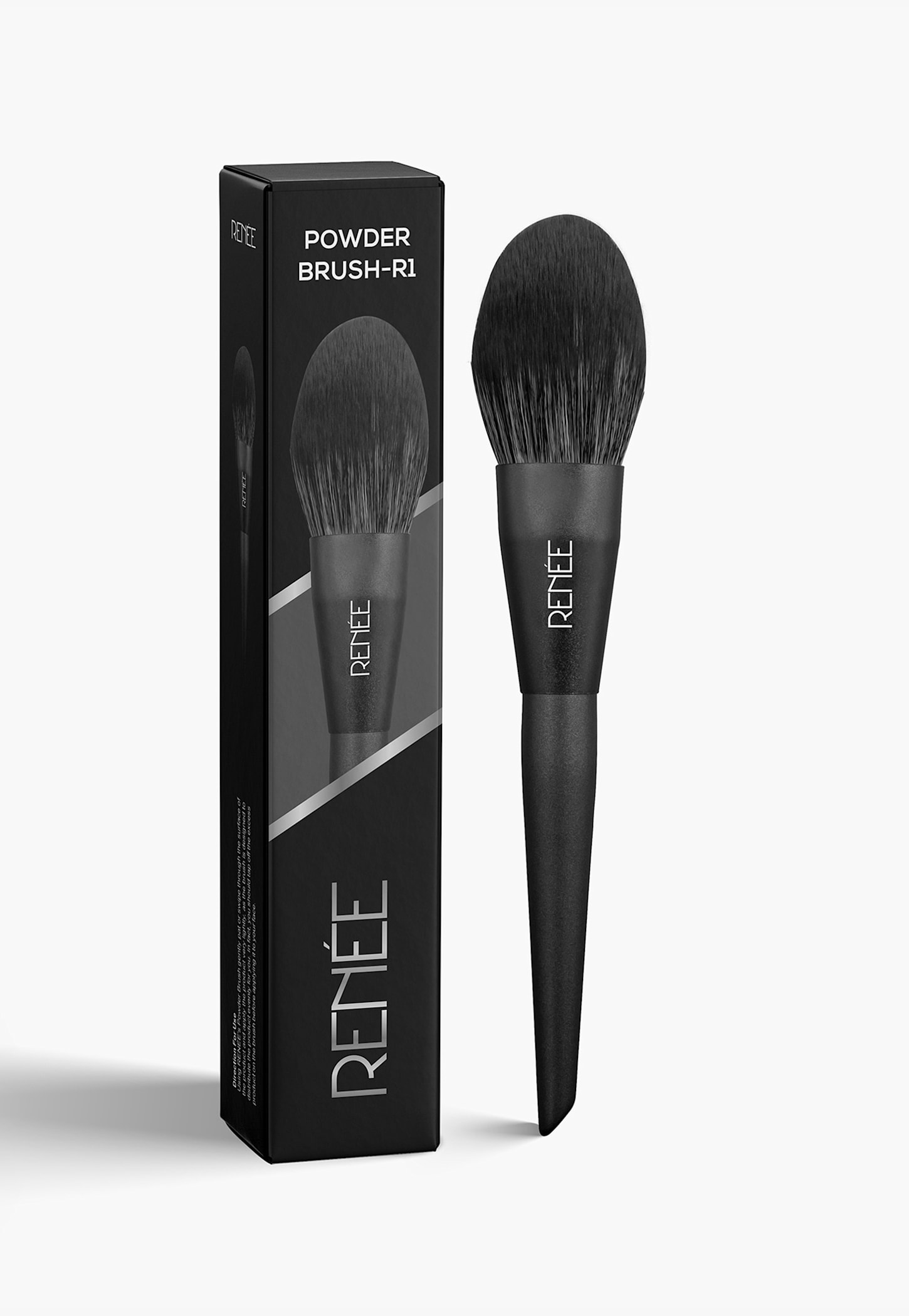 RENEE Powder Brush - R1-picture-15