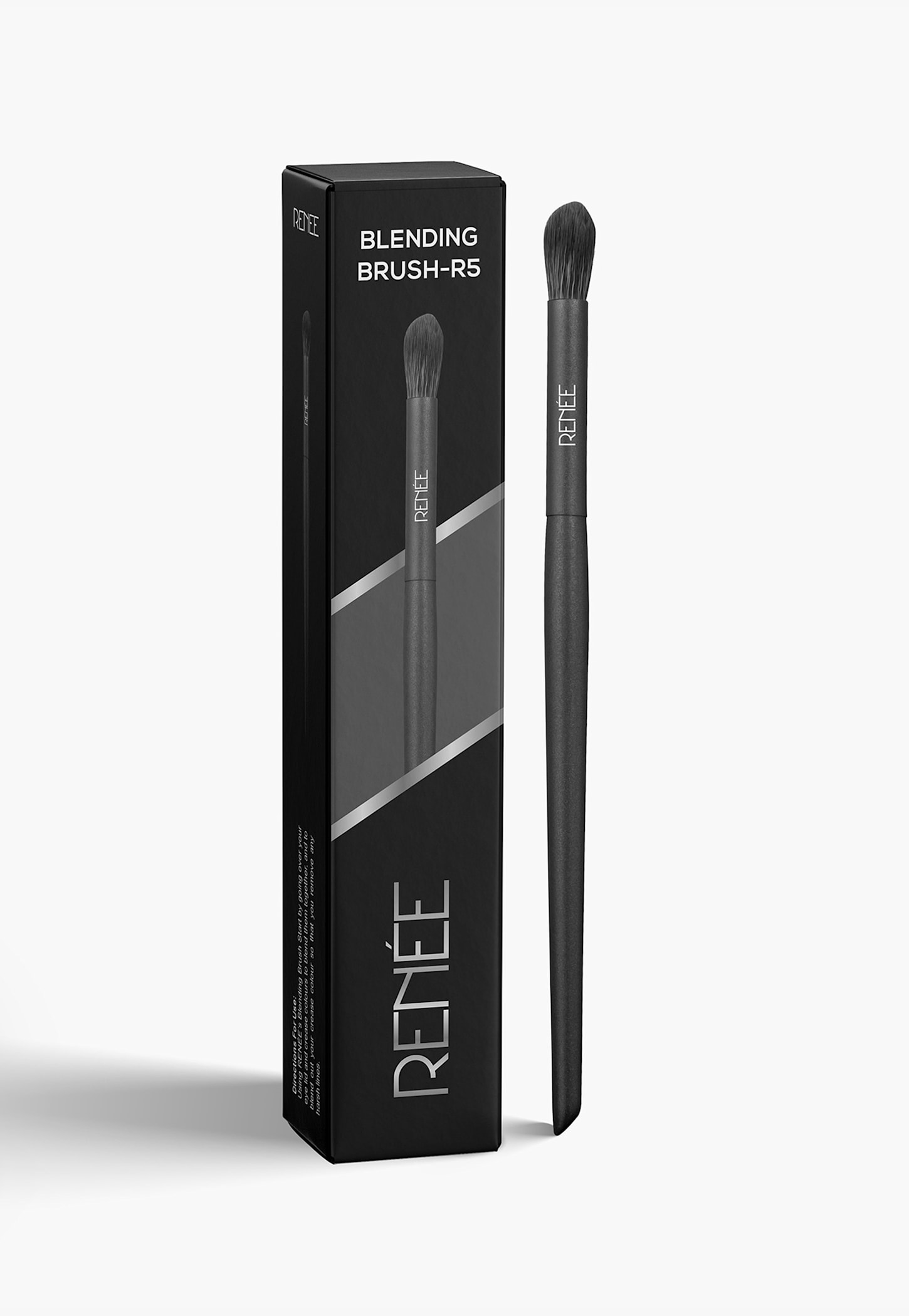 RENEE Blending Brush - R5-image-47