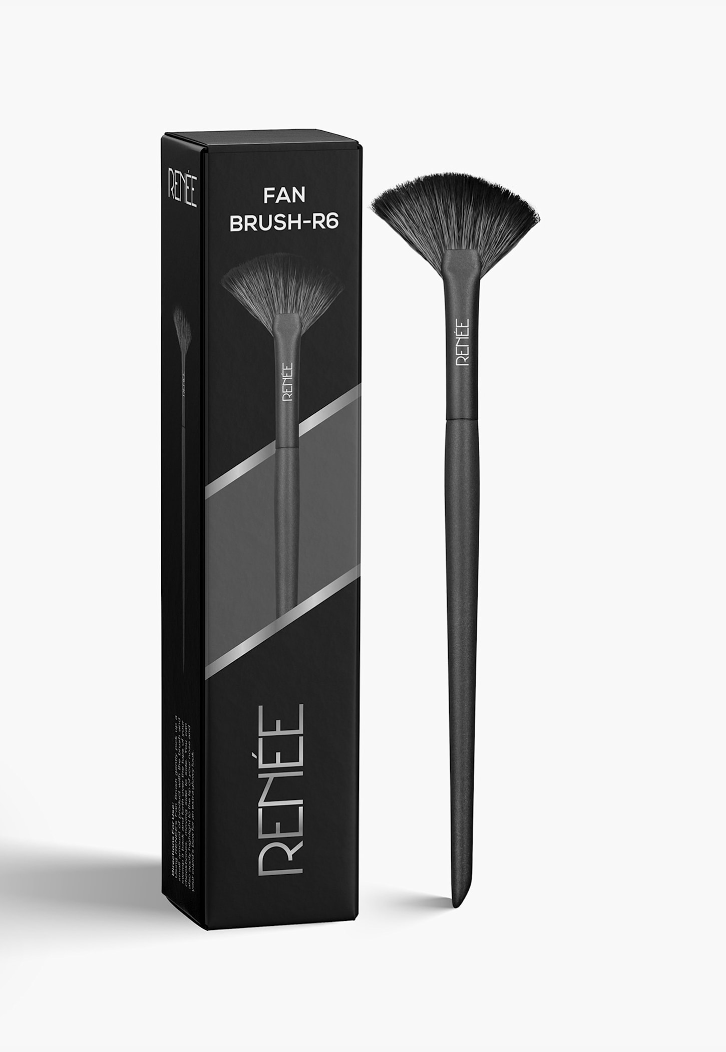 RENEE Fan Brush - R6-picture-18
