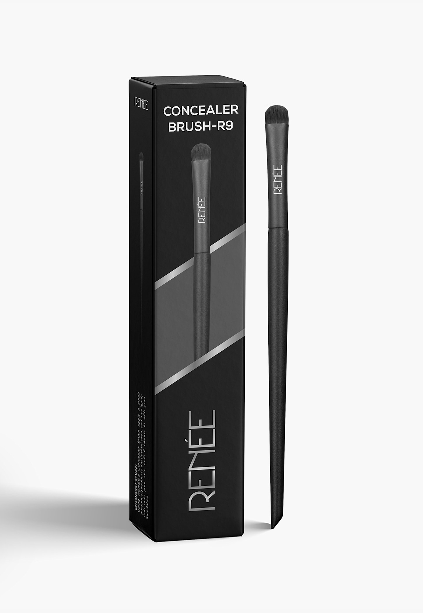 RENEE Concealer Brush - R9-picture-47