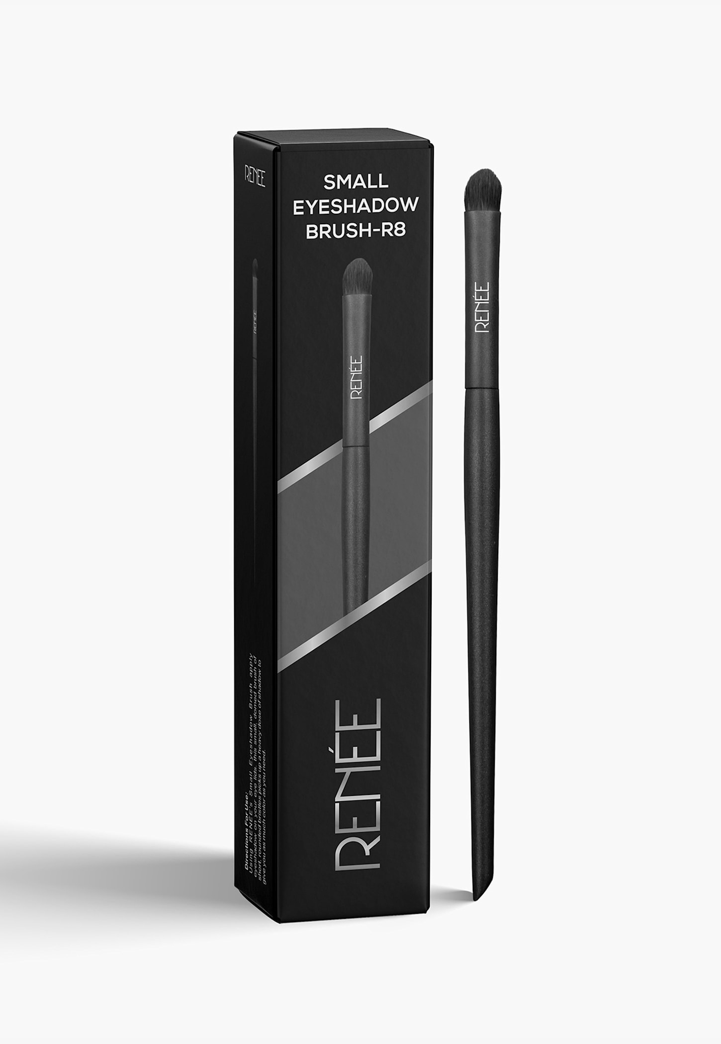 RENEE Small Eyeshadow Brush - R8-picture-28