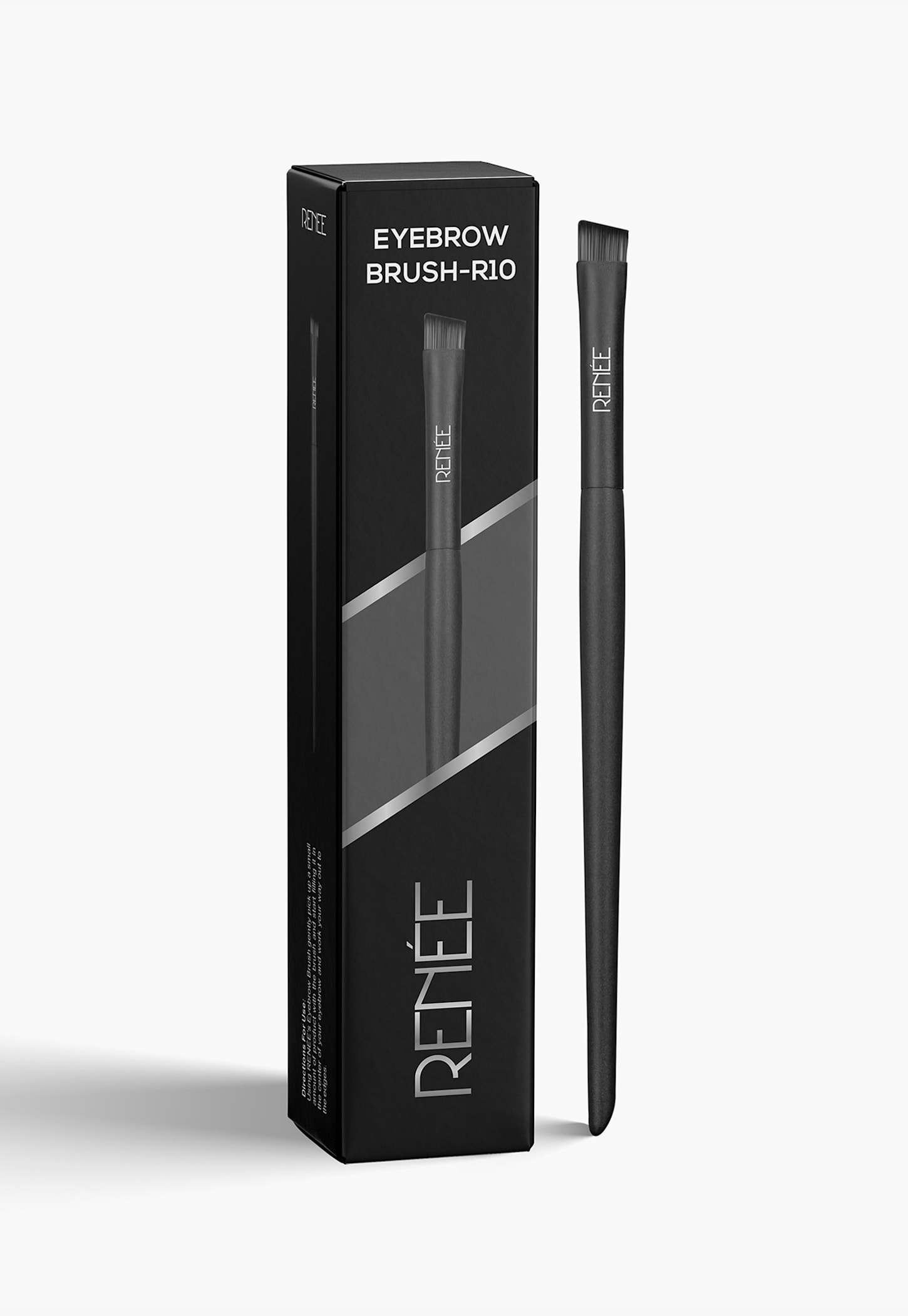 RENEE Eyebrow Brush - R10-picture-16