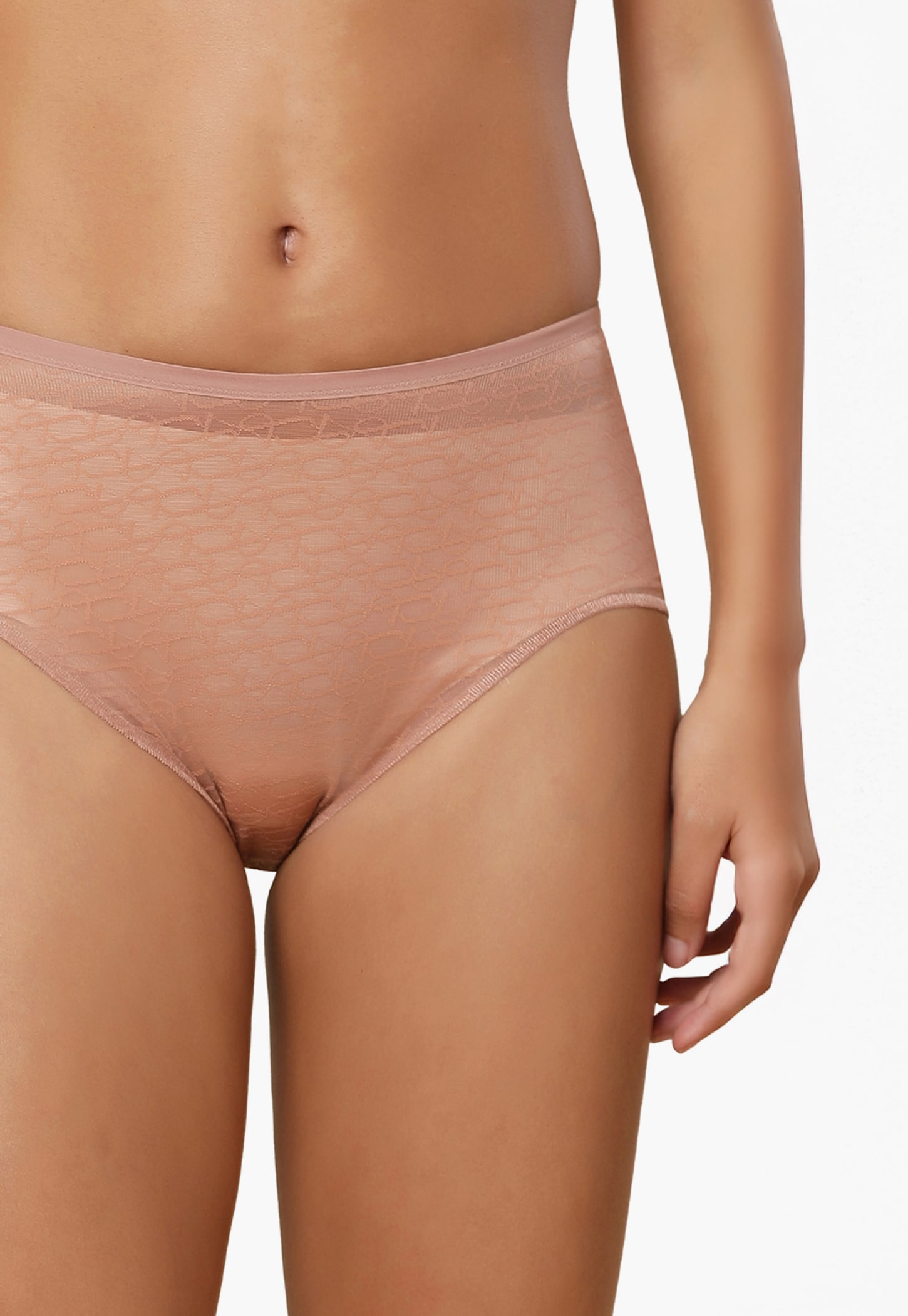 TRIUMPH Mesh Hipster Panty-picture-22
