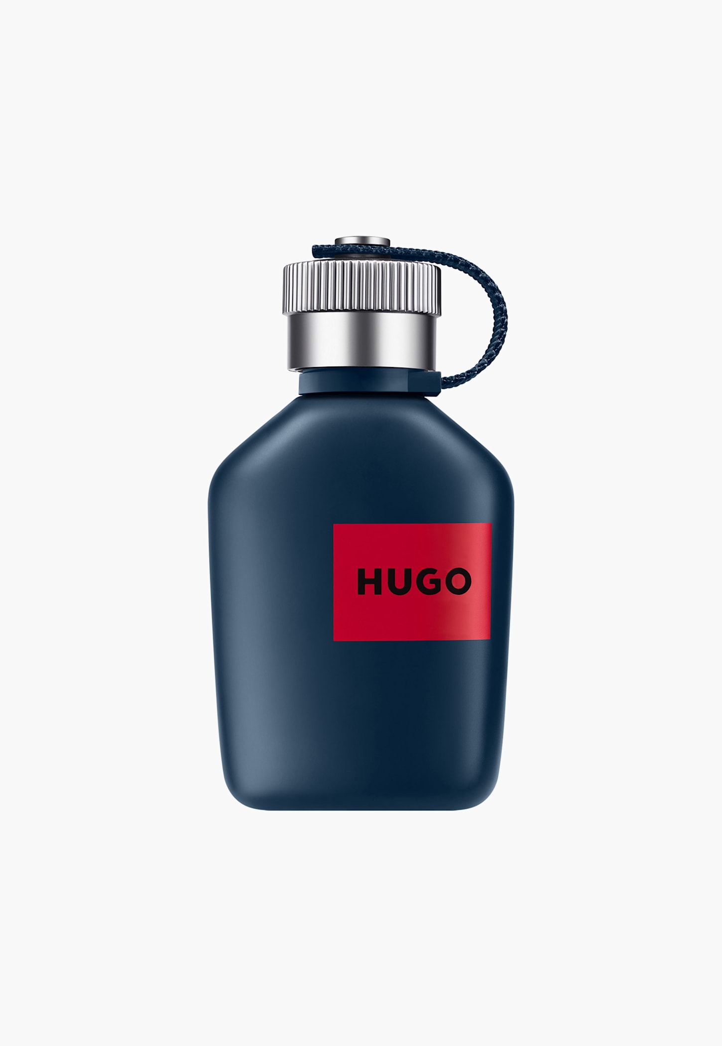 HUGO Jeans Eau de Toilette - 75 ml-image-1
