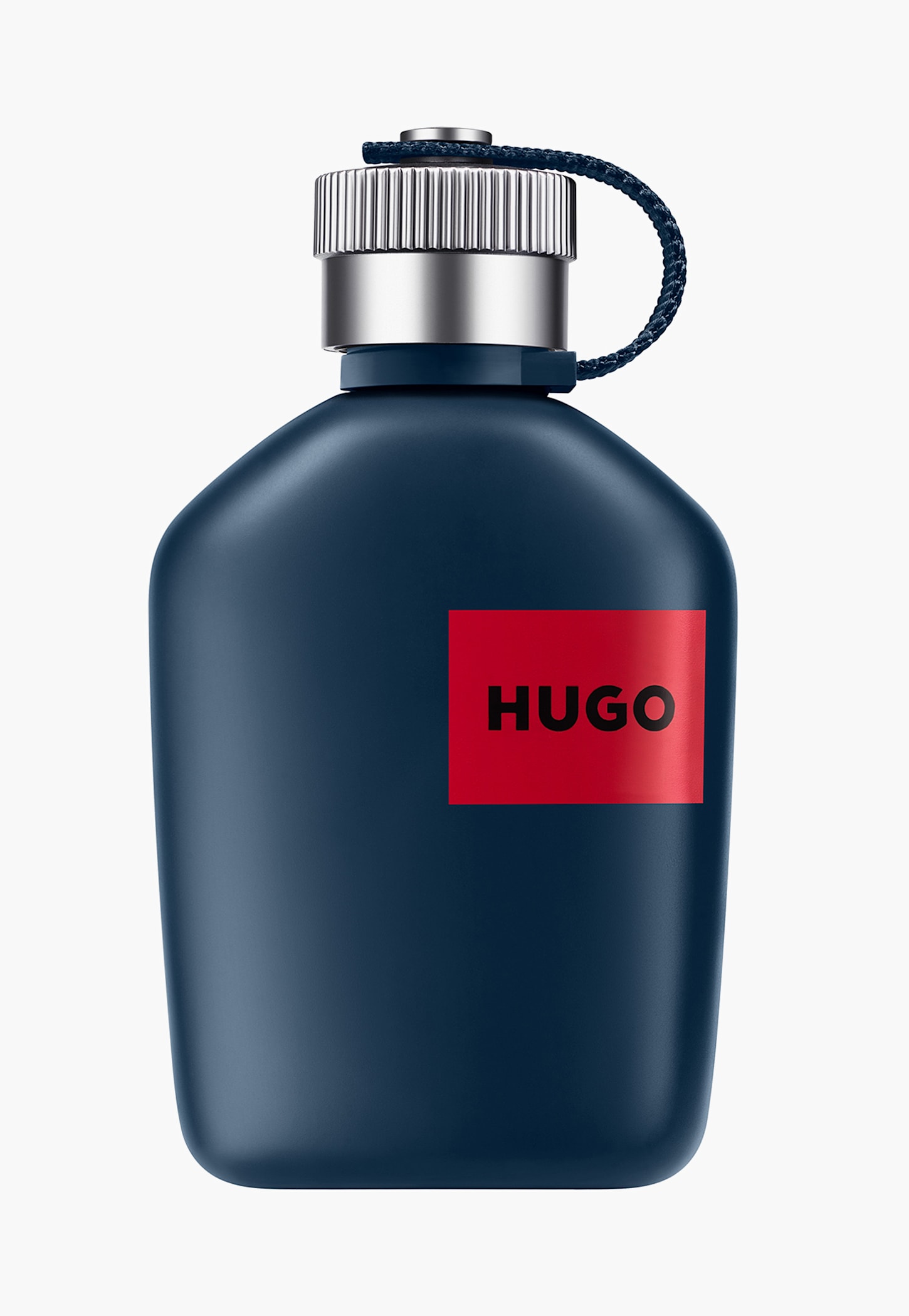 HUGO Jeans Eau de Toilette - 125 ml-image-11