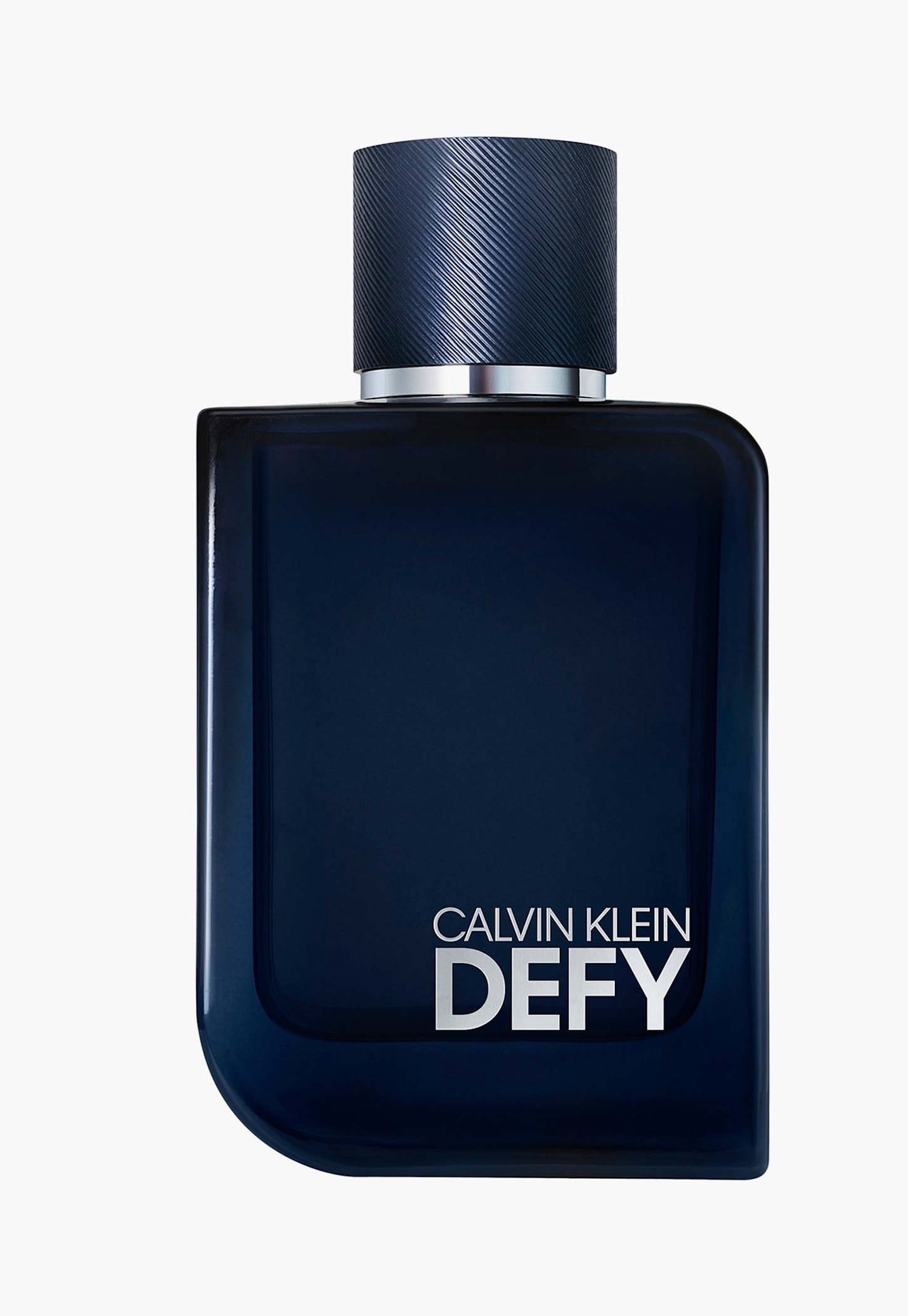 CALVIN KLEIN Defy Parfum - 100ml-picture-27