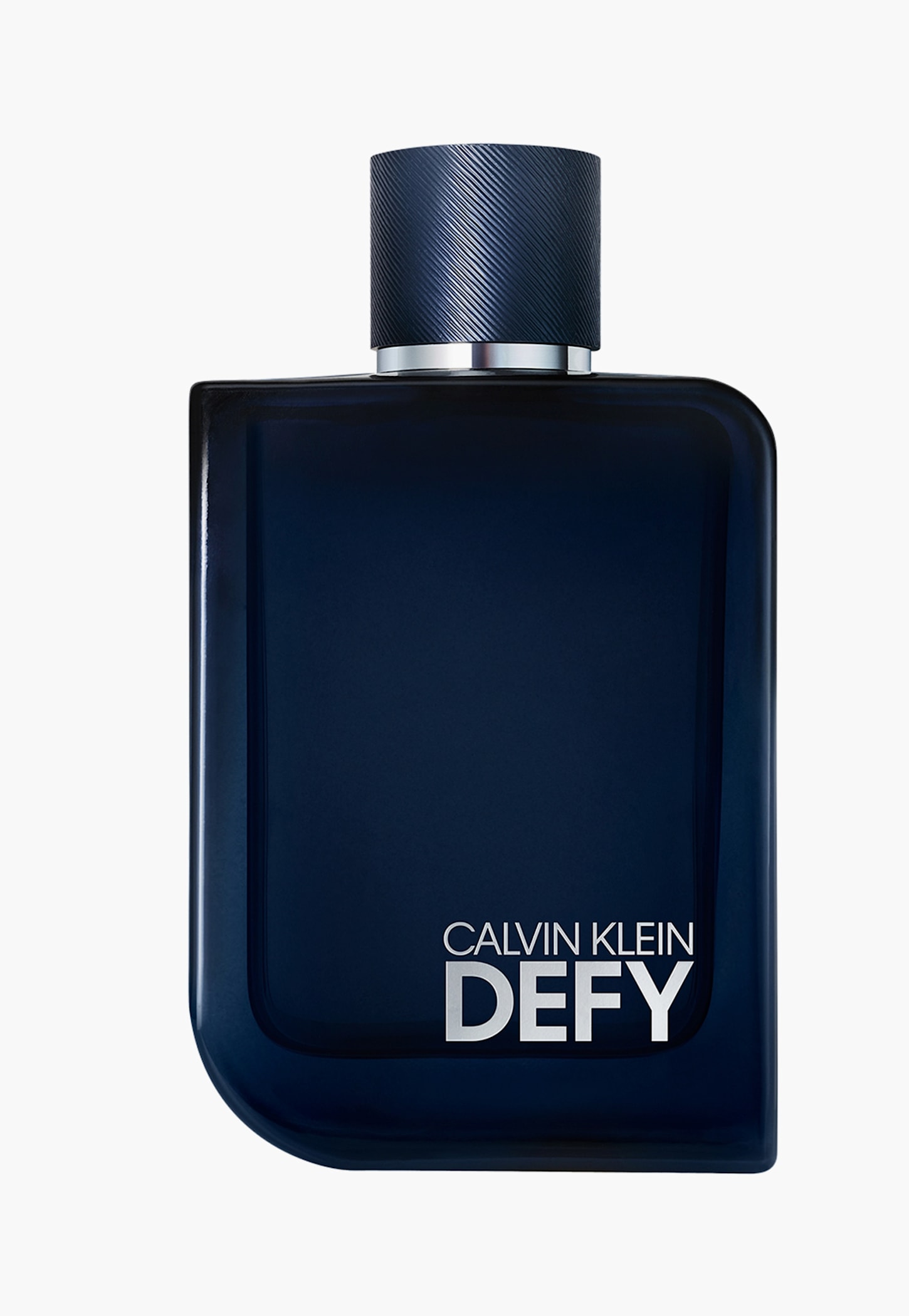 CALVIN KLEIN Defy Parfum - 200ml-image-0
