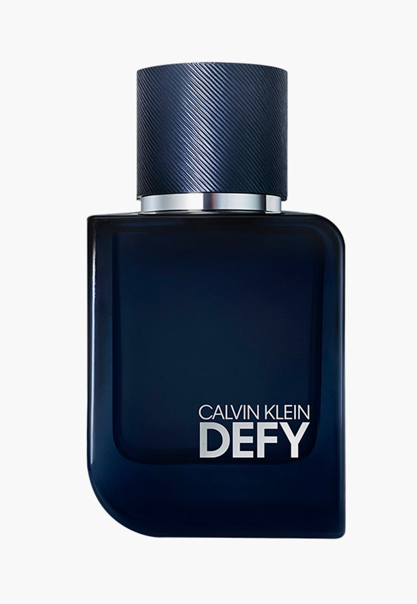 CALVIN KLEIN Defy Parfum - 50ml-picture-24