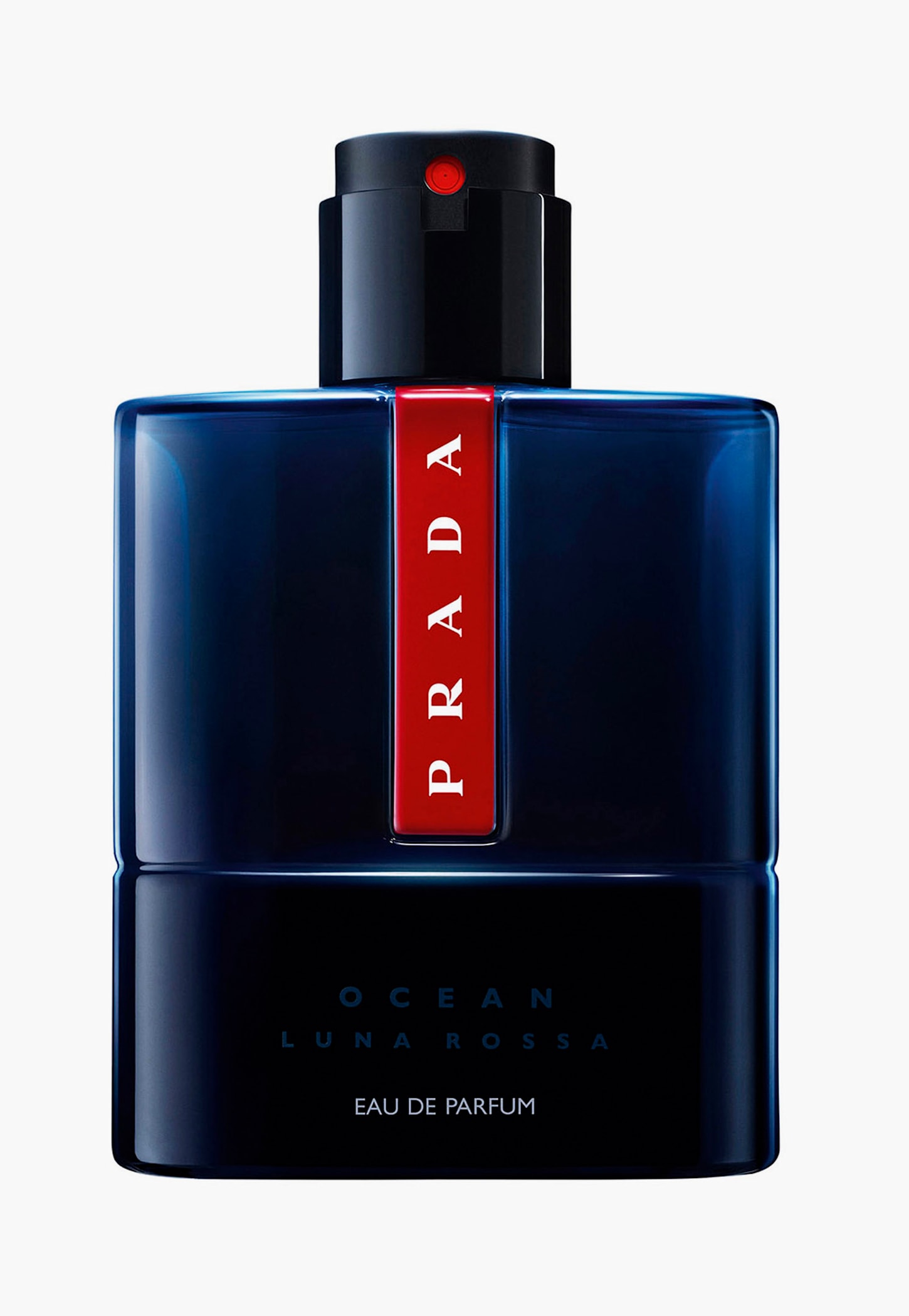 PRADA Luna Rossa Ocean Eau De Parfum - 50ml-image-7