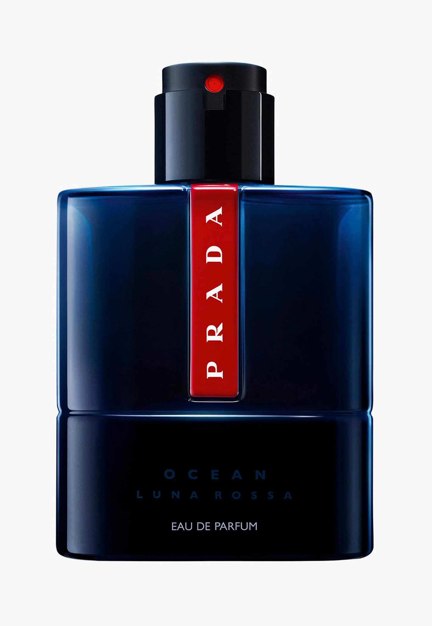 PRADA Ocean Luna Rossa Eau De Parfum - 100ml-picture-24