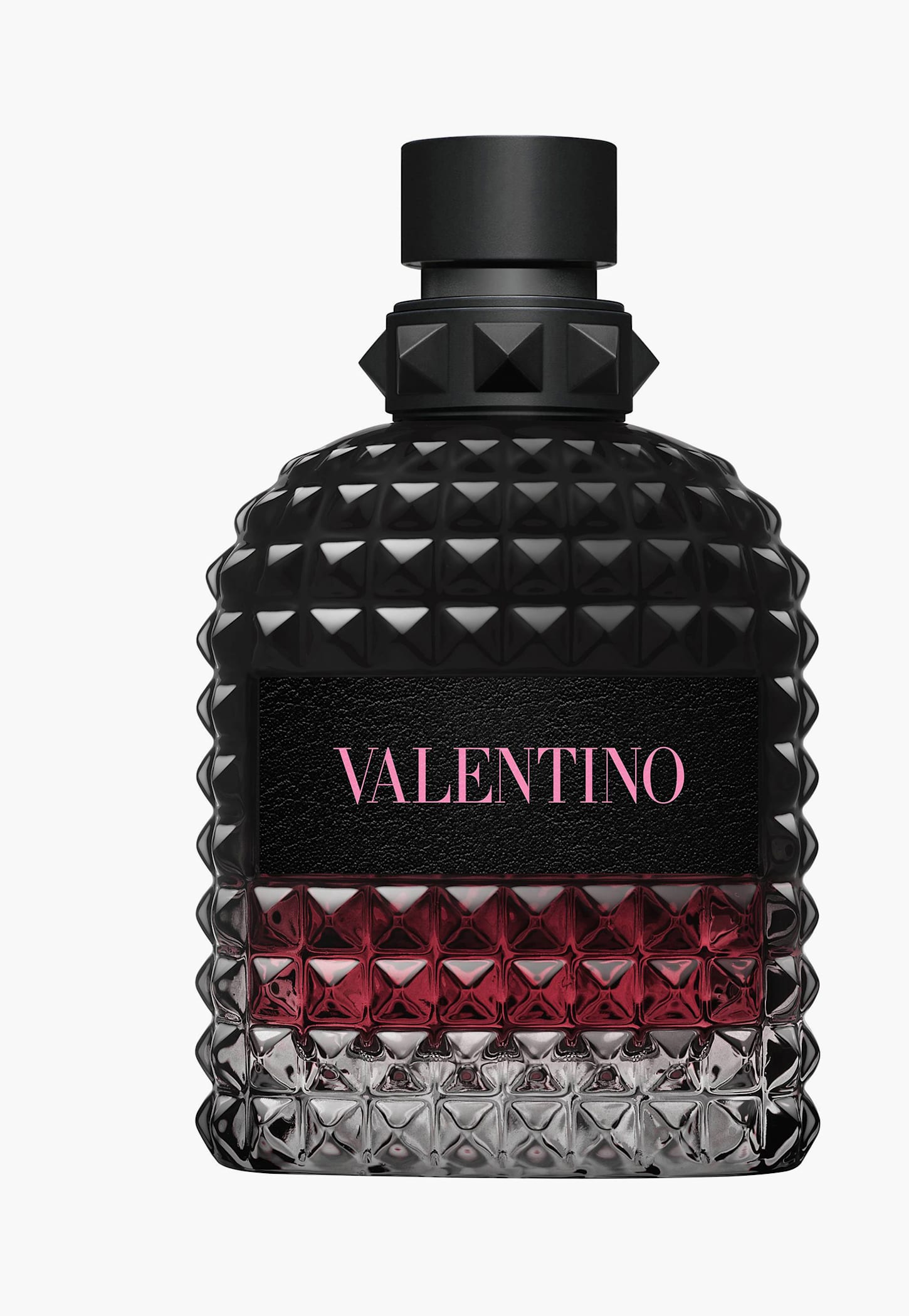 VALENTINO Uomo Born In Roma Eau De Parfum Intense - 100ml-picture-39
