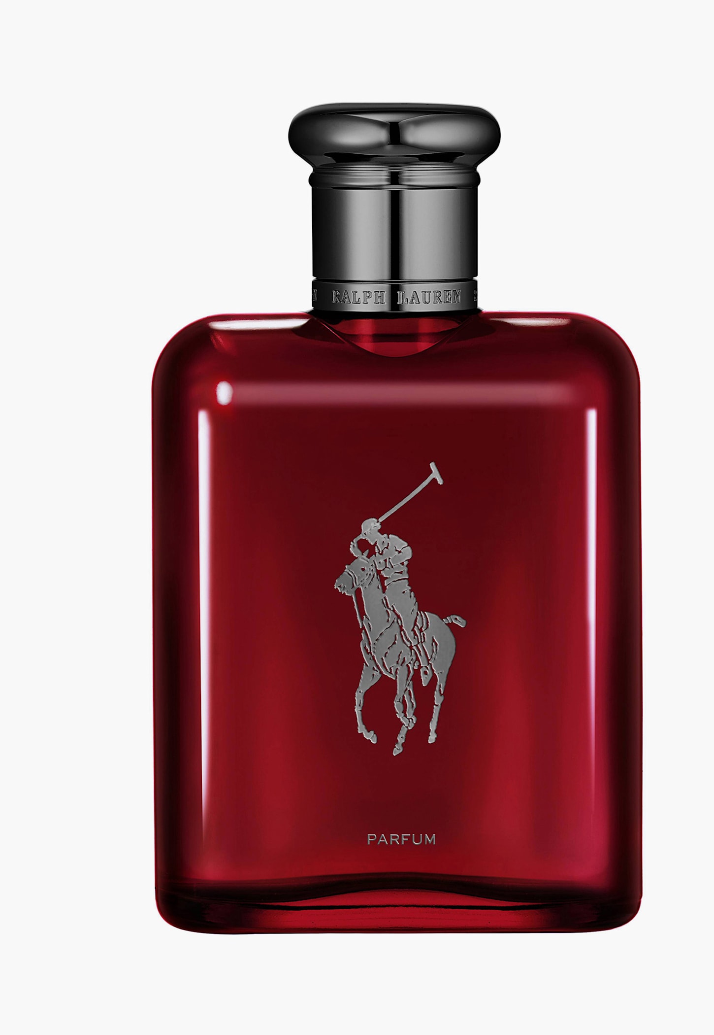 RALPH LAUREN Polo Red Parfum - 75ml-picture-30